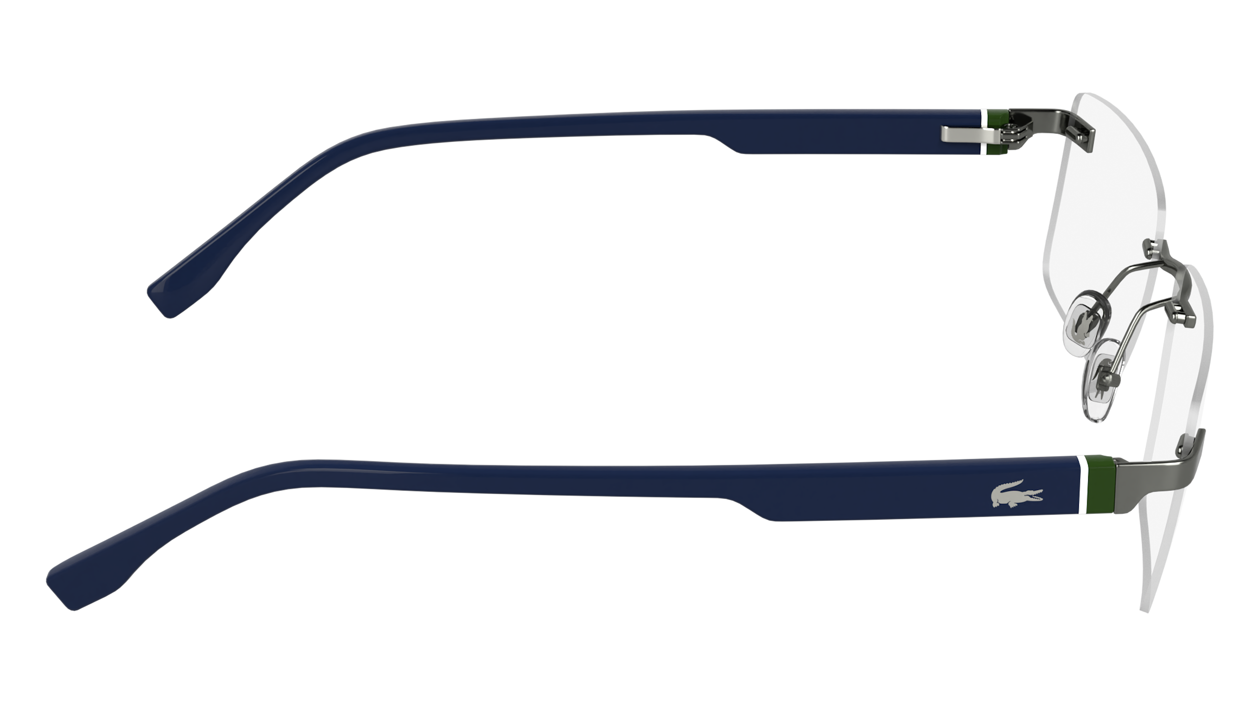 Lacoste L2320 35