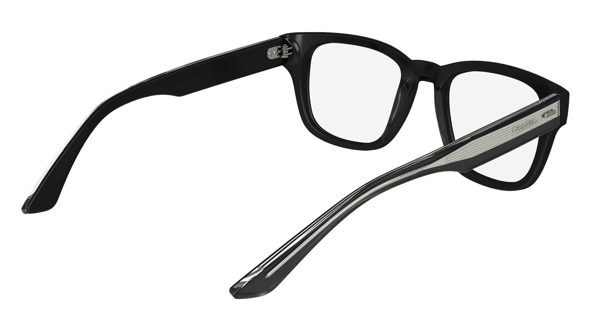 CALVIN KLEIN Eyeglasses CK24521 1 52