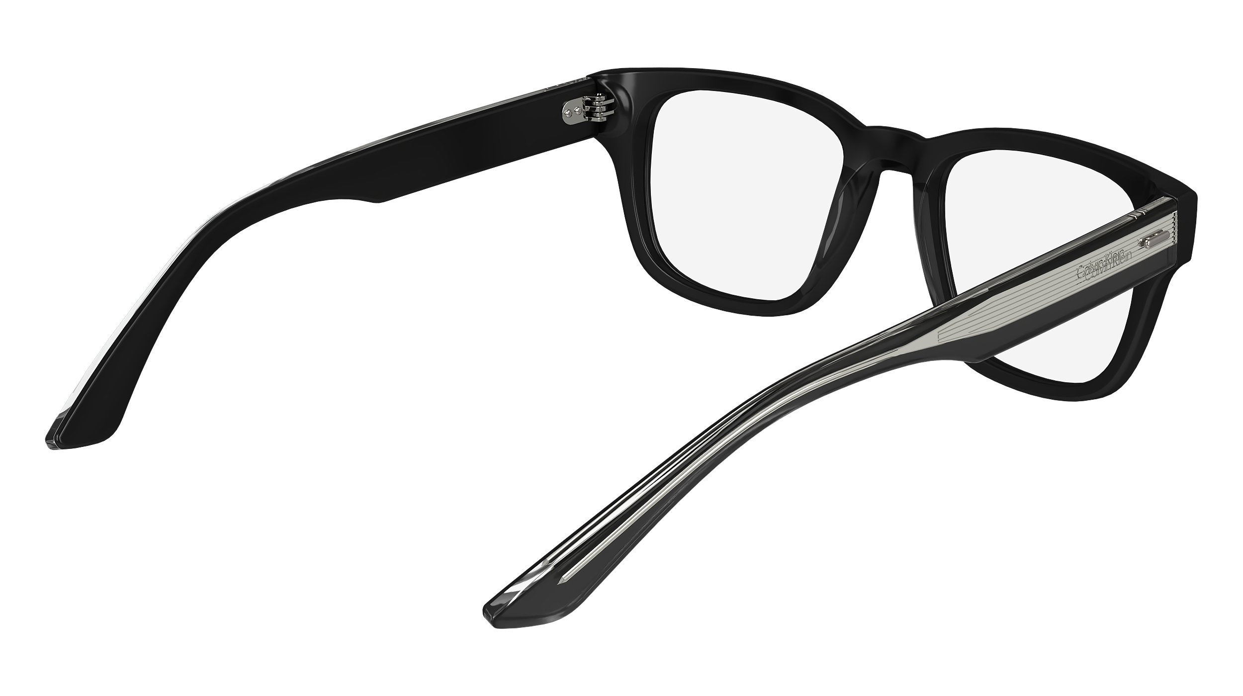 CALVIN KLEIN Eyeglasses CK24521 1 52