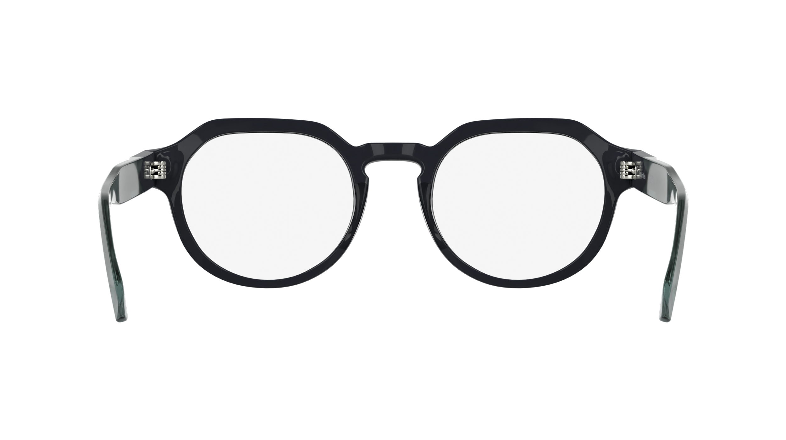 Calvin Klein CK25545 432