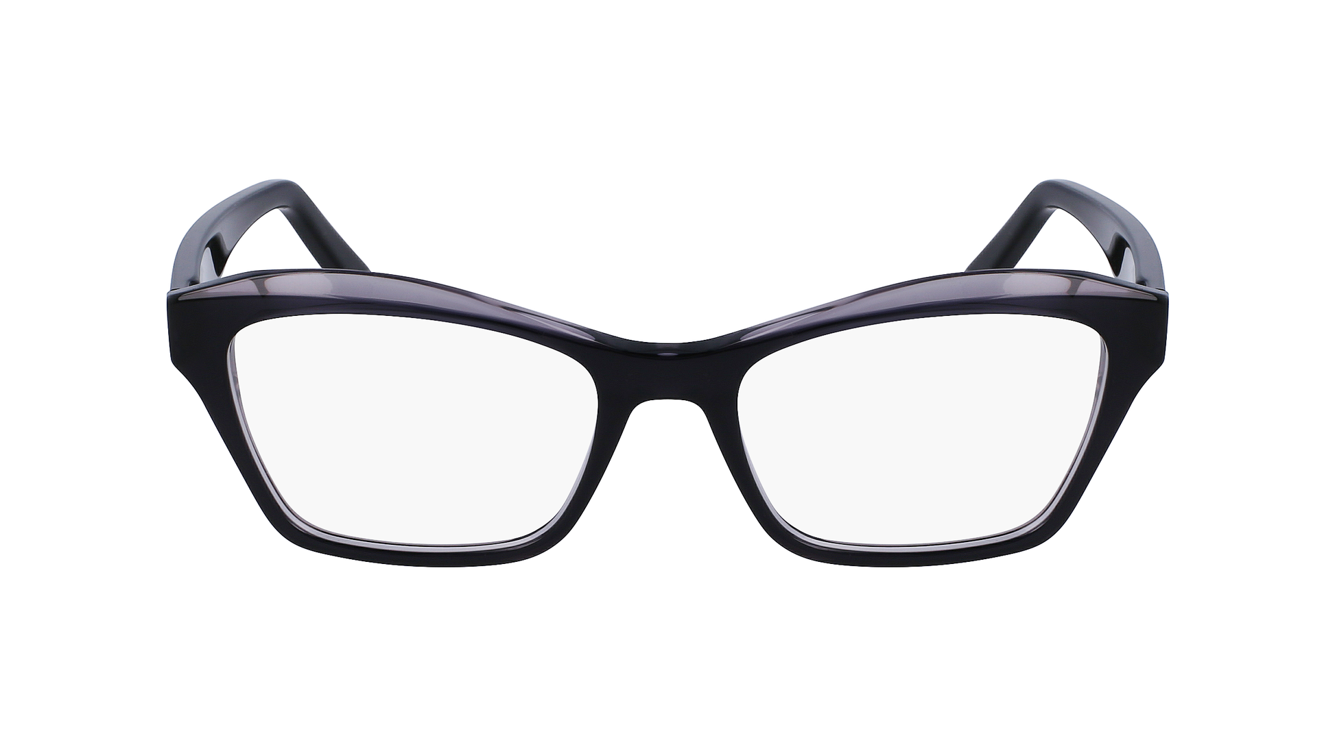 FERRAGAMO Eyeglasses SF2951 22 53