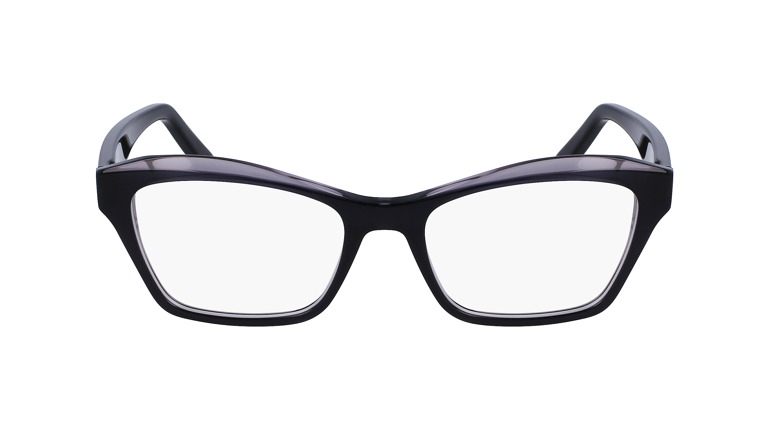 FERRAGAMO Eyeglasses SF2951 22 53