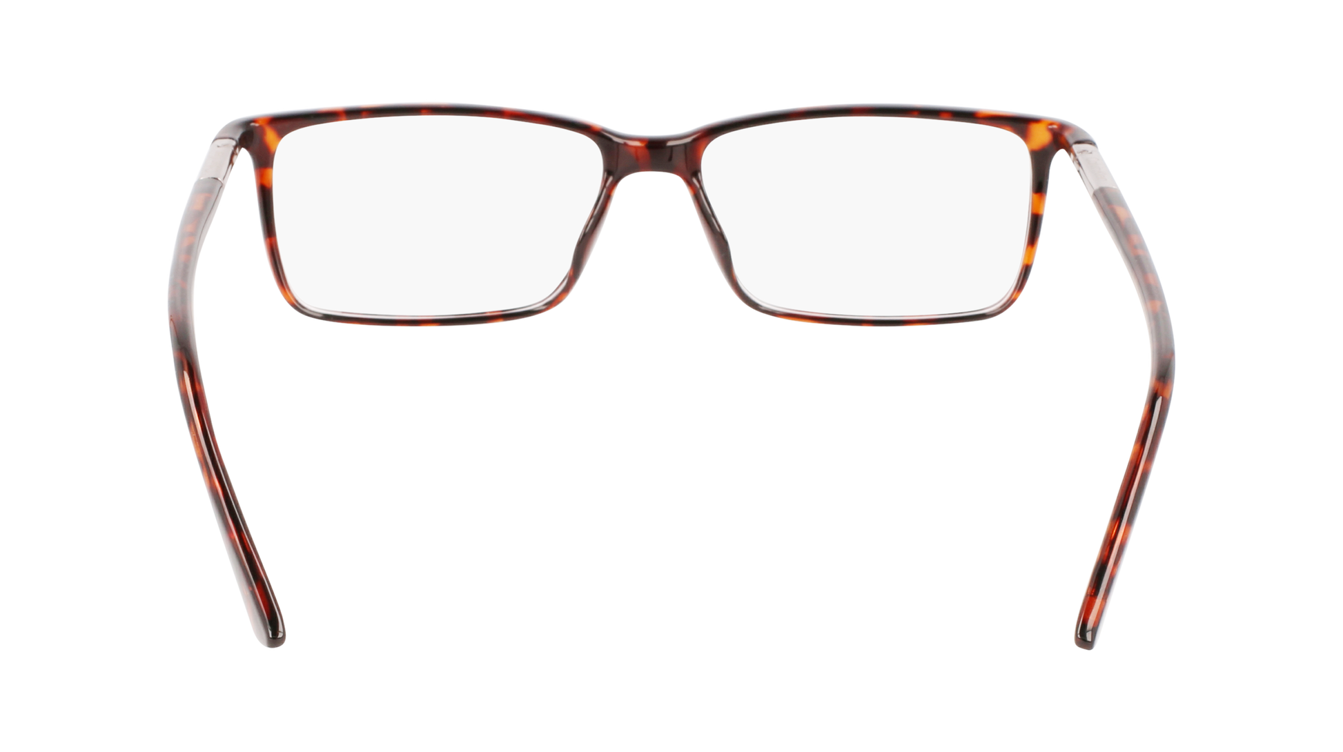 CALVIN KLEIN Eyeglasses CK21523 220 55