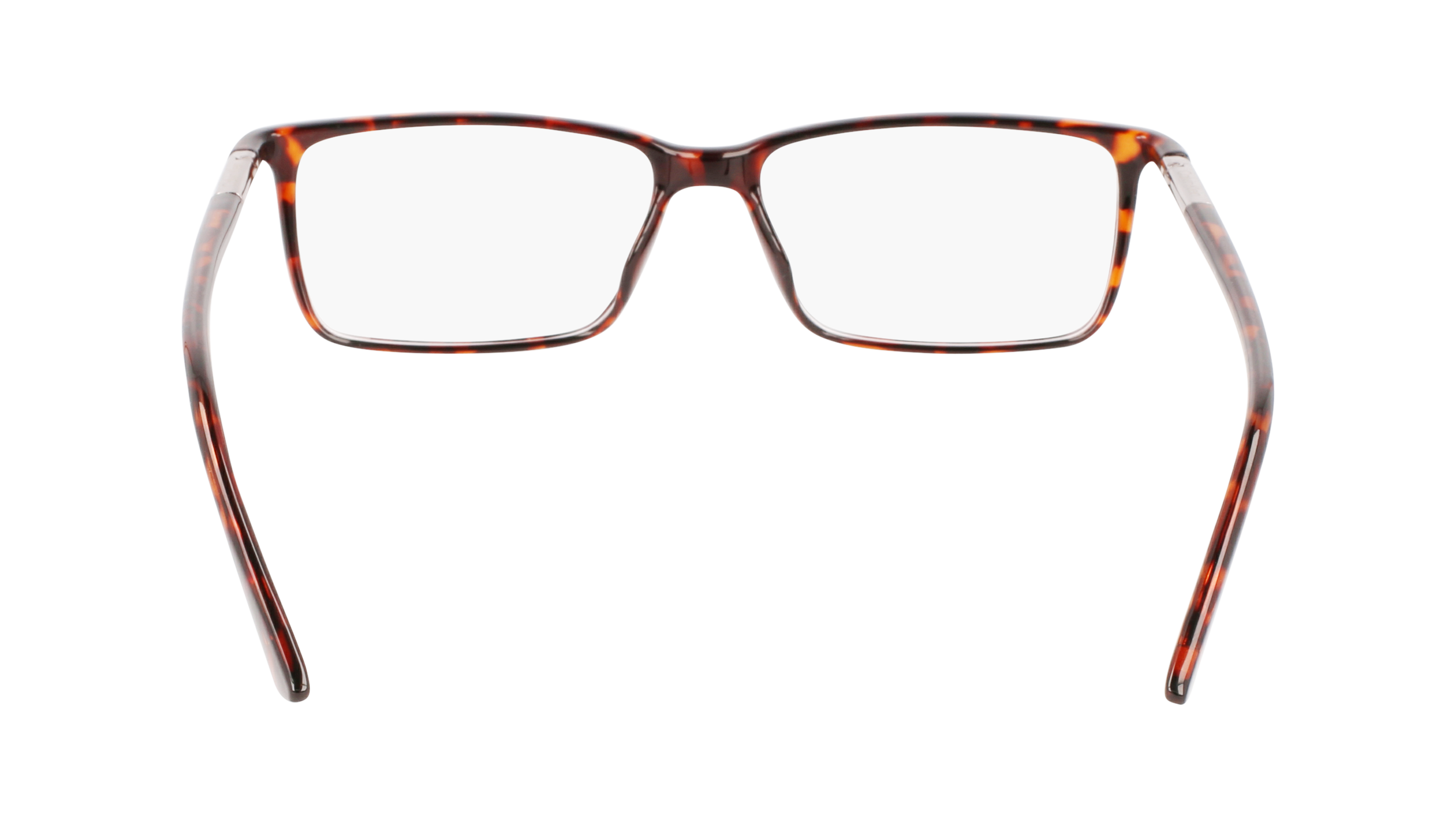 CALVIN KLEIN Eyeglasses CK21523 220 55