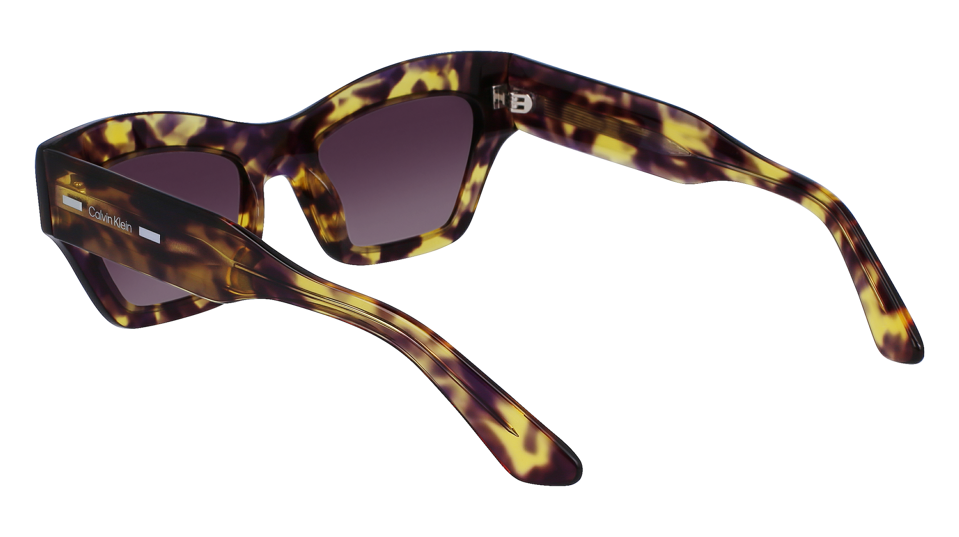 CALVIN KLEIN Sunglasses CK23503S 528 54