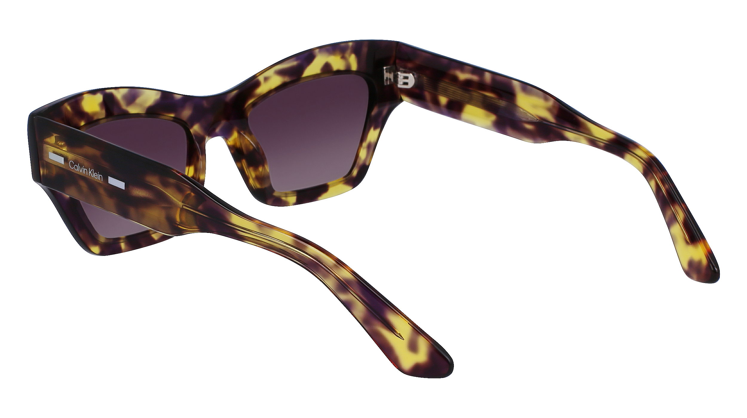 CALVIN KLEIN Sunglasses CK23503S 528 54