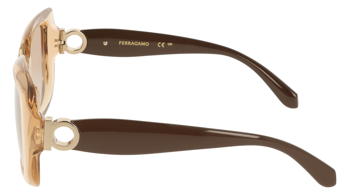 Ferragamo SF2117S 213