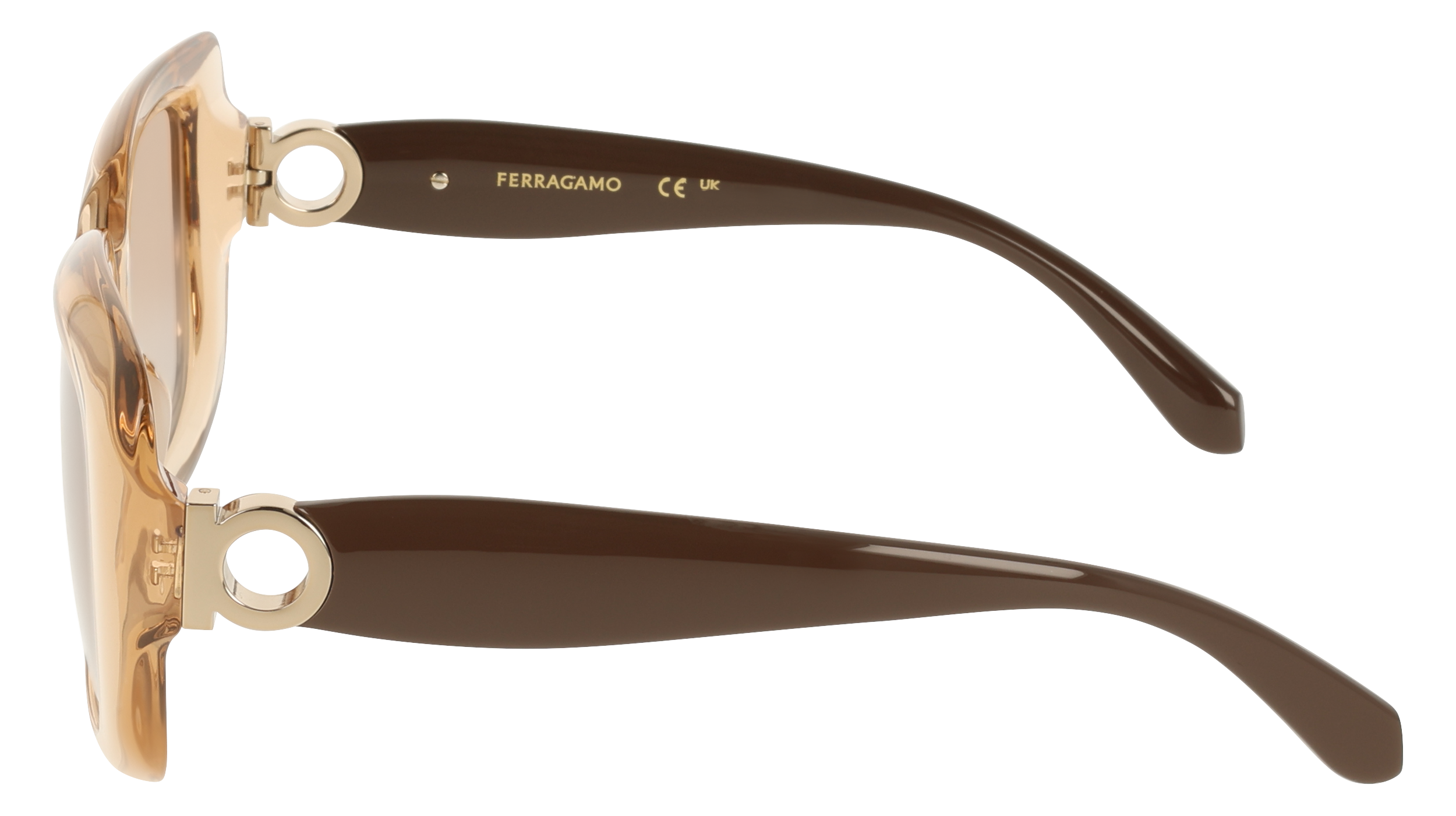 Ferragamo SF2117S 213