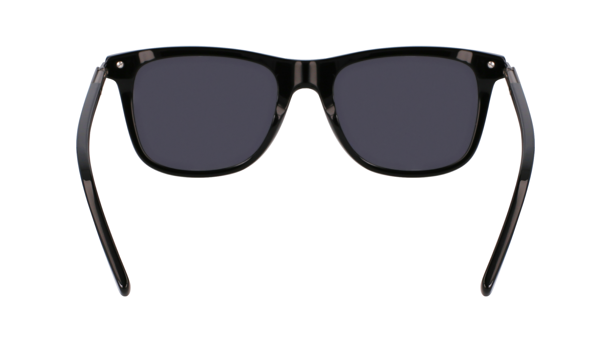 FERRAGAMO Sunglasses SF2028S 1 54