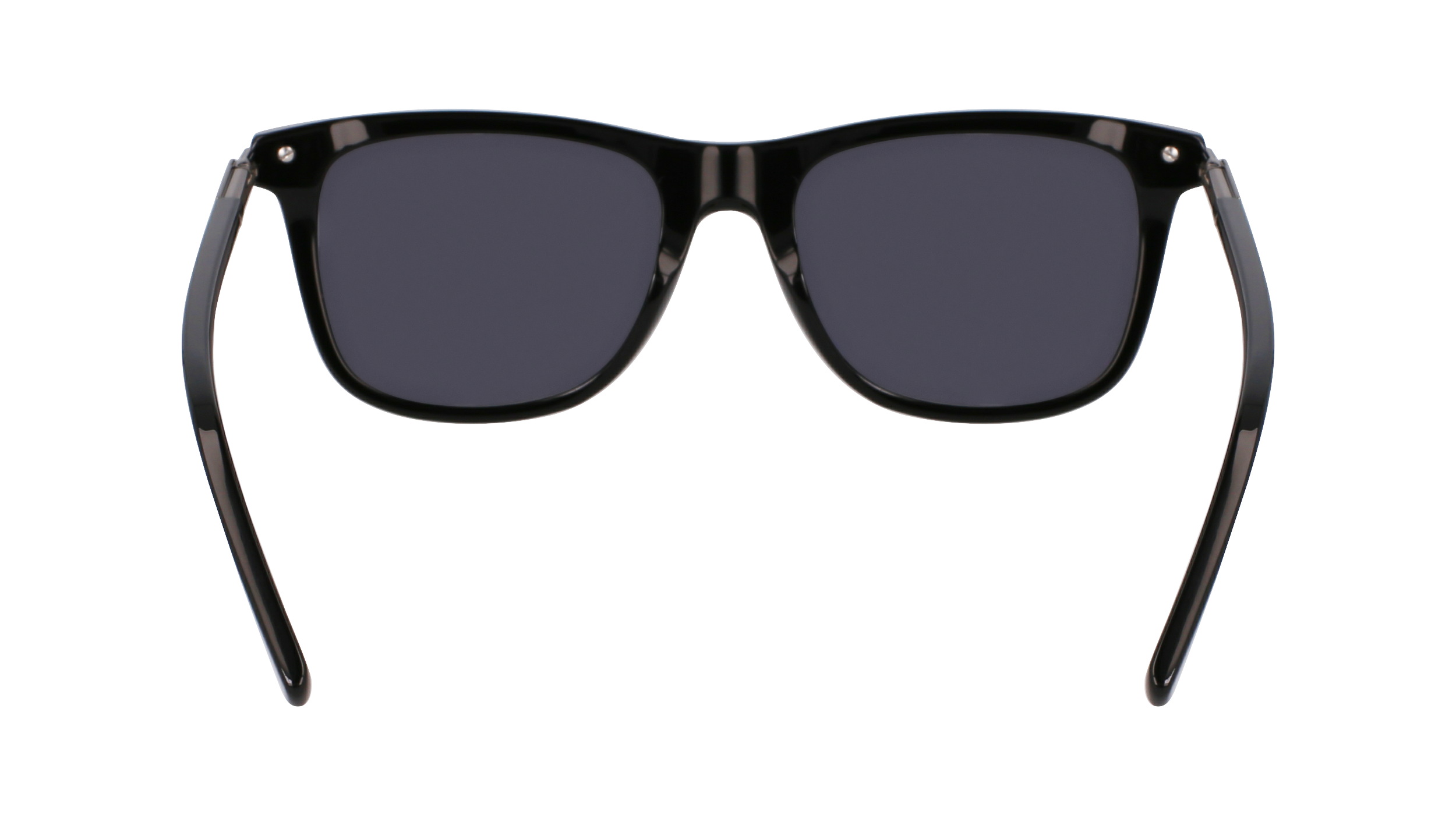 FERRAGAMO Sunglasses SF2028S 1 54