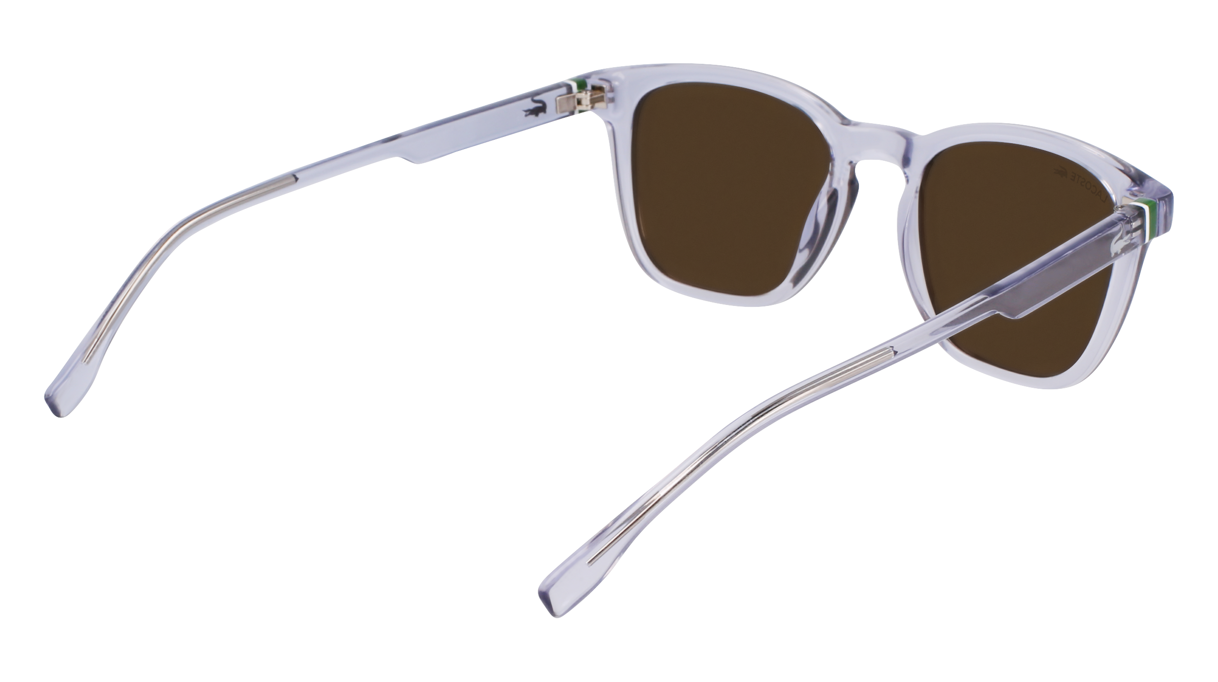 LACOSTE Sunglasses L6040S 35 51