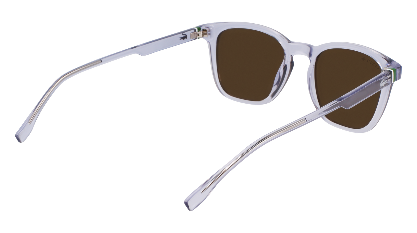 LACOSTE Sunglasses L6040S 35 51