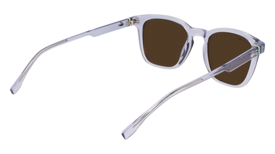 LACOSTE Sunglasses L6040S 35 51