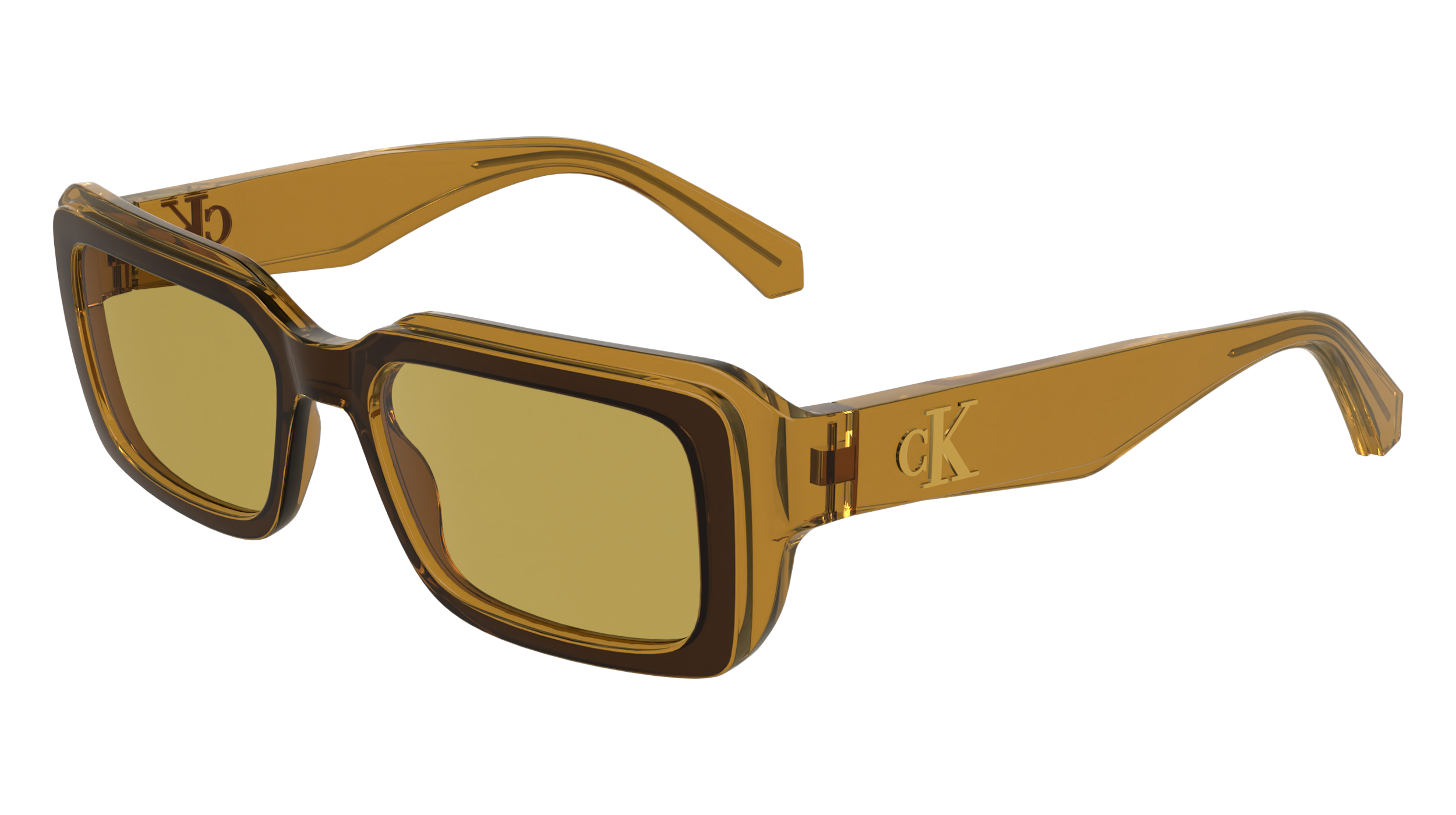 Calvin Klein Jeans CKJ24620S 210