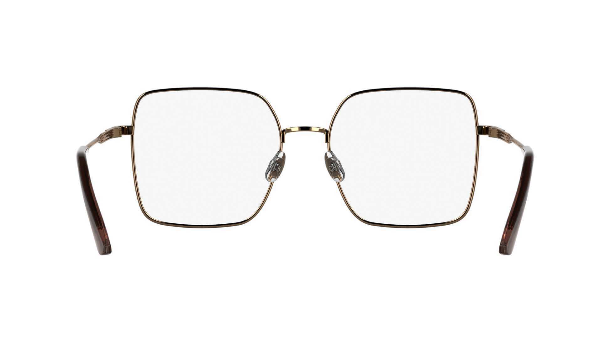 Calvin Klein CK26103 771