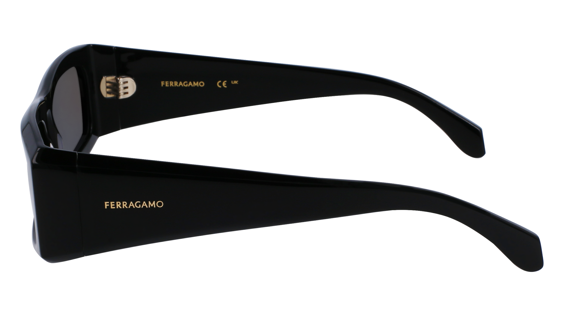 FERRAGAMO Sunglasses SF2012S 1 57