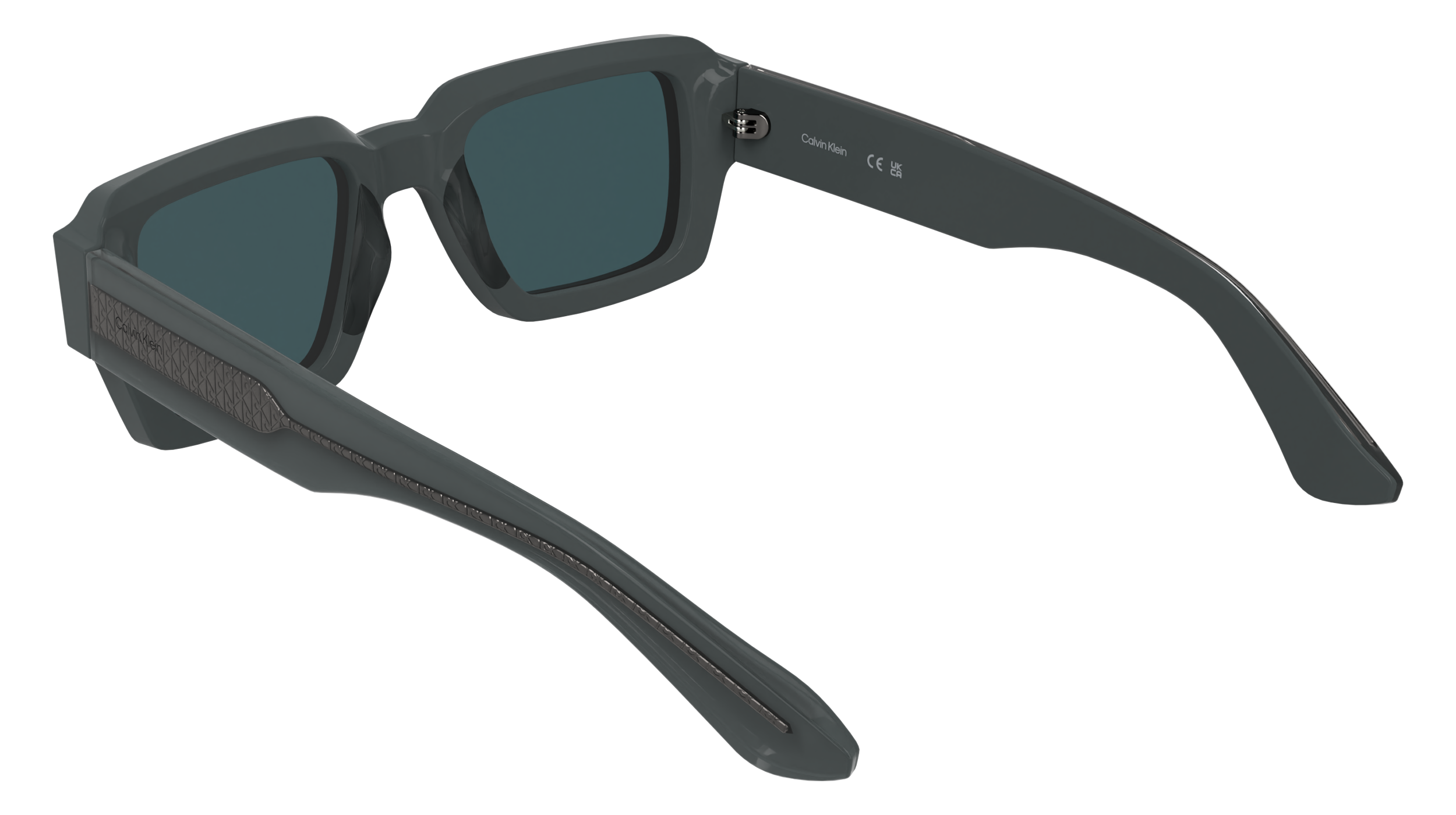 Calvin Klein CK25538S 35