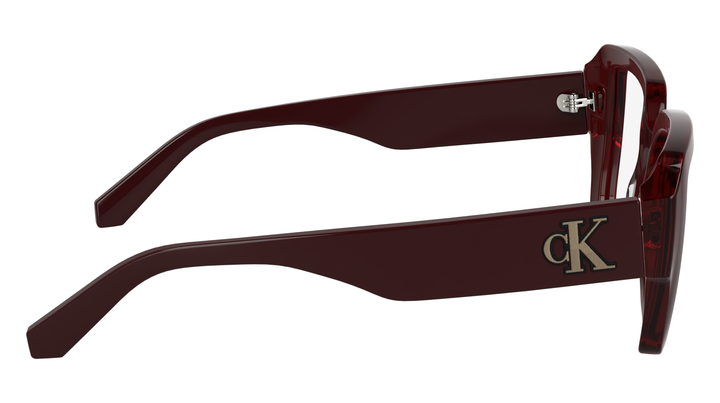 Calvin Klein Jeans CKJ24635 605