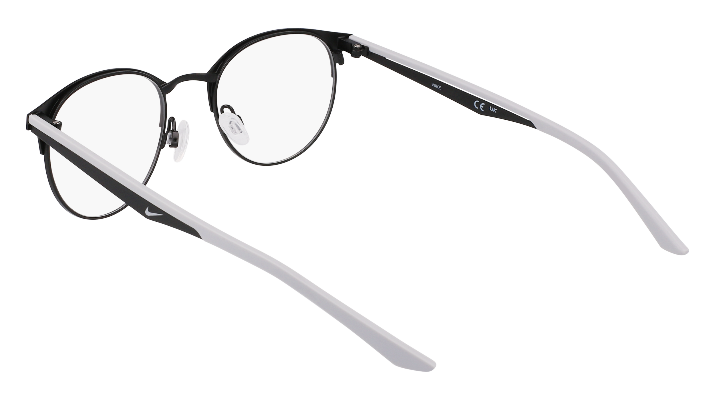 NIKE Eyeglasses NIKE 4643 1 48