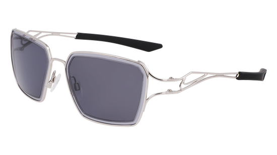 NIKE Sunglasses NIKE VEIL PRISM EV24049 40 57