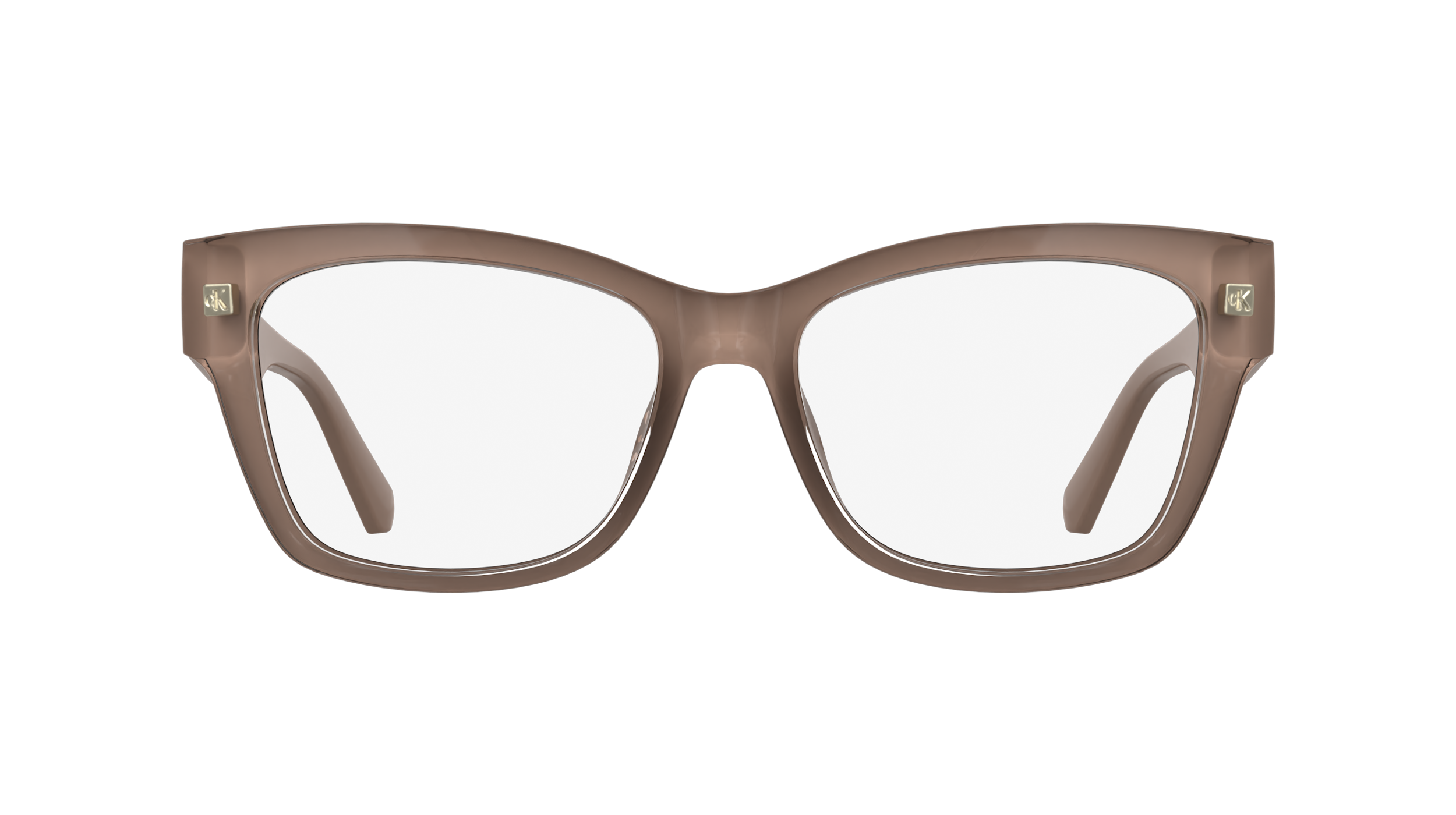 Calvin Klein Jeans CKJ25628 272