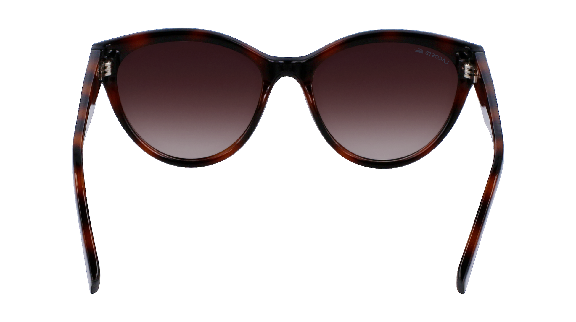 LACOSTE Sunglasses L983S 240 55