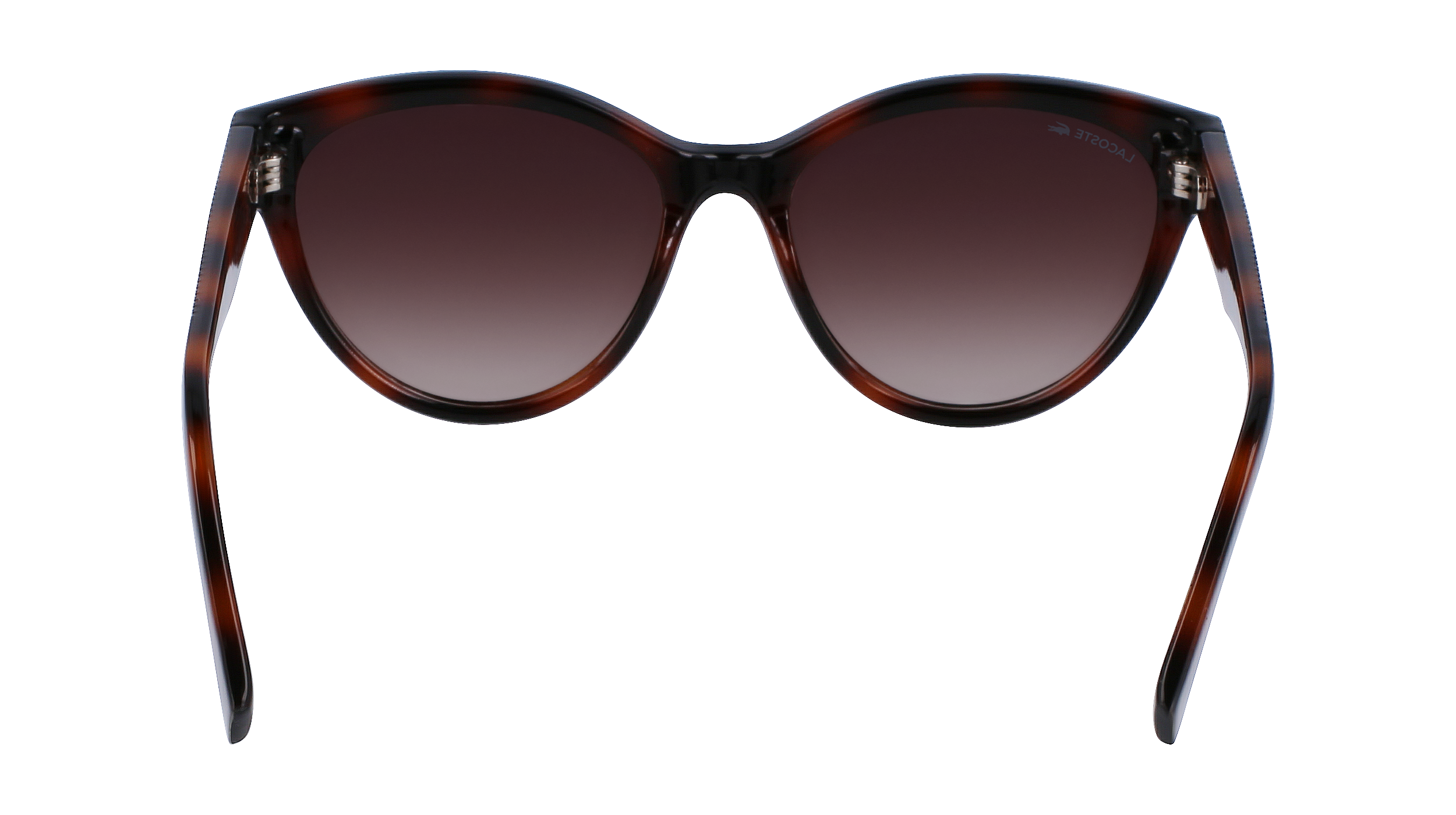 LACOSTE Sunglasses L983S 240 55