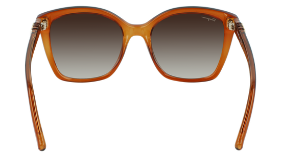 FERRAGAMO Sunglasses SF1026S 261 54