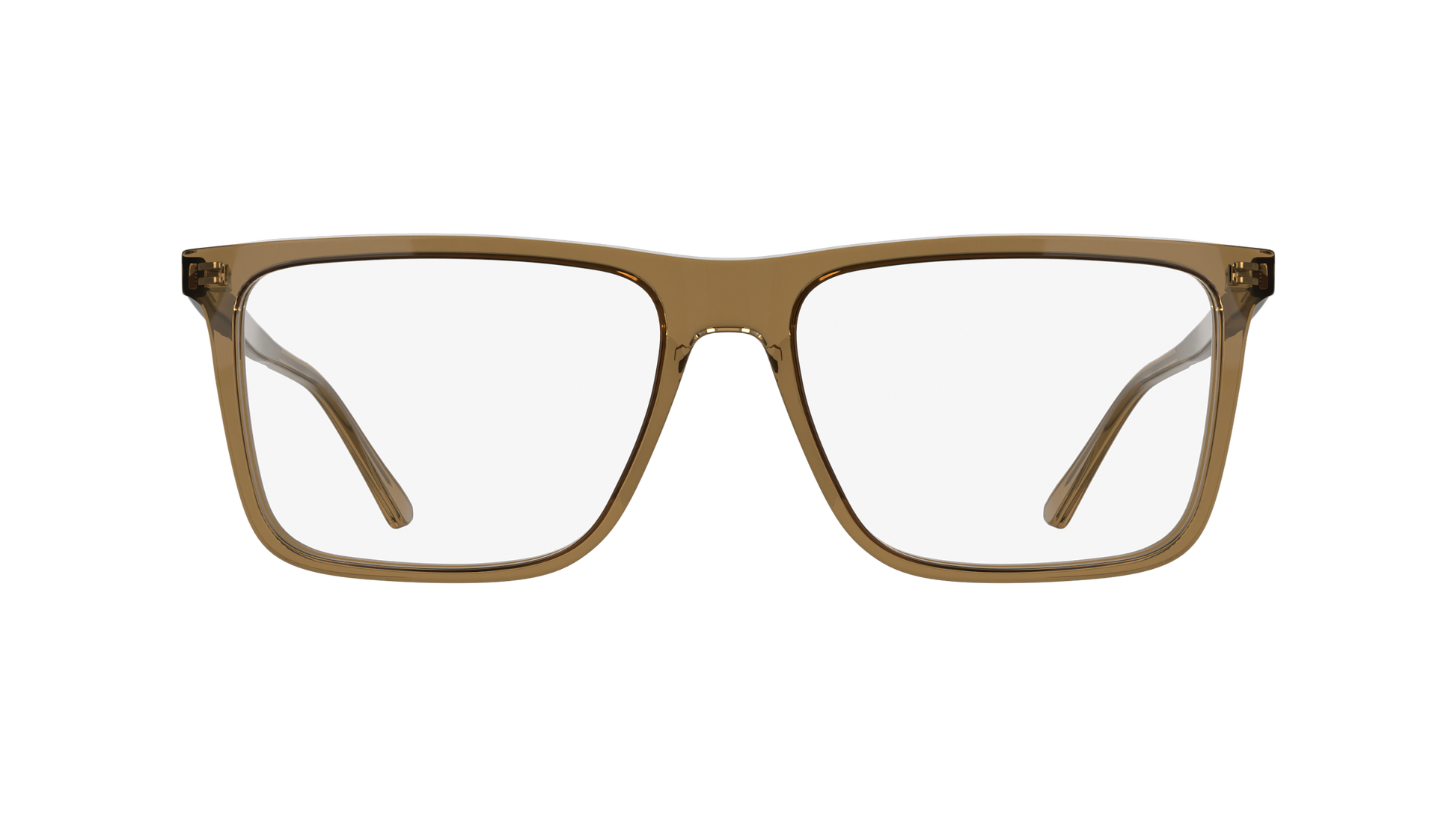 Calvin Klein CK26517 330