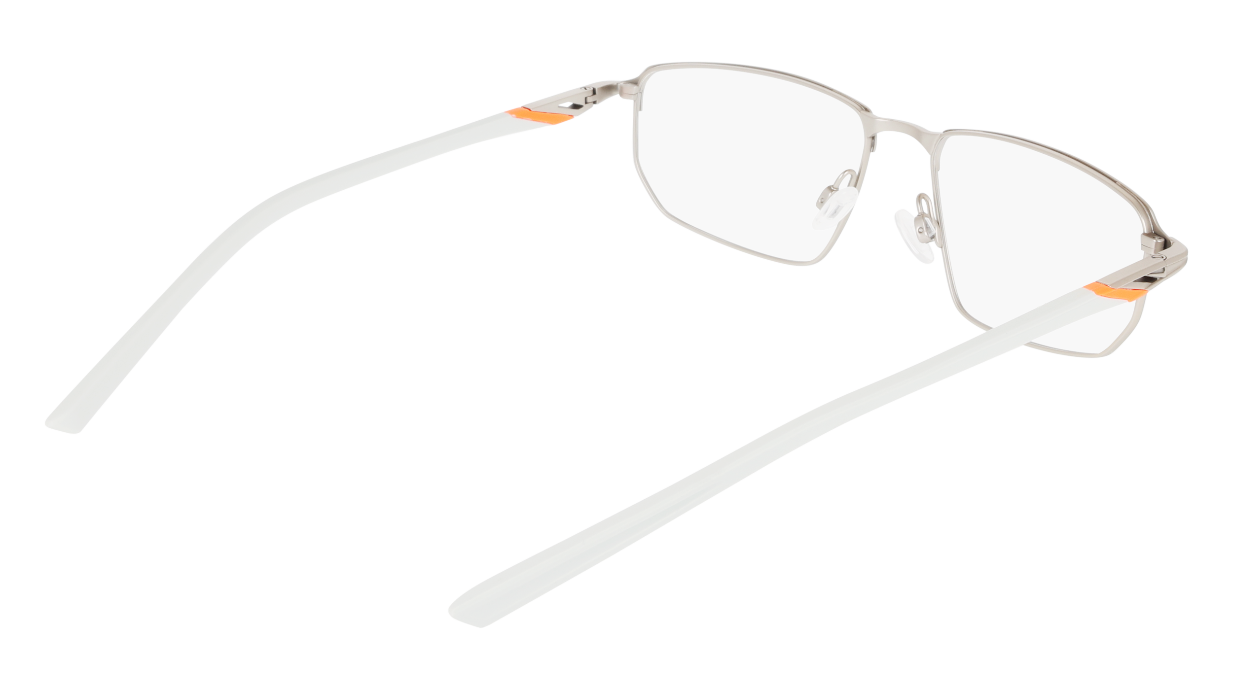 NIKE Eyeglasses NIKE 6067 45 55