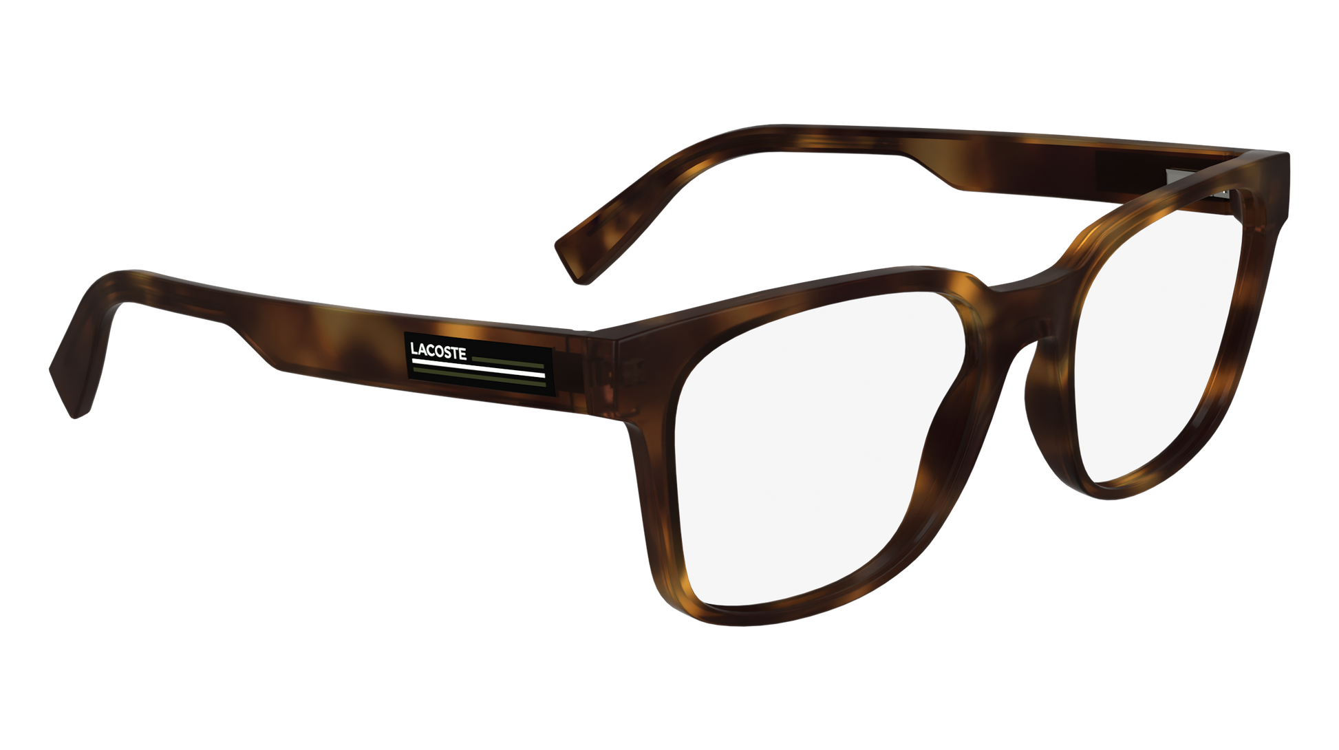 LACOSTE Eyeglasses L2947 214 54