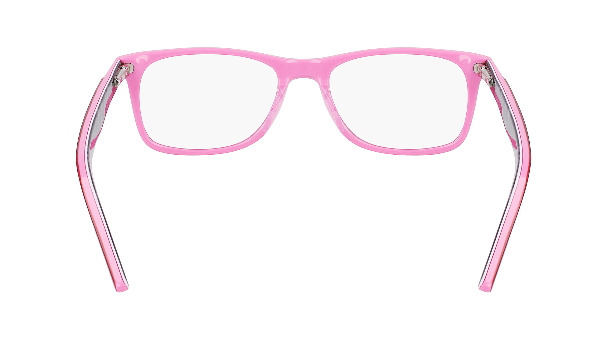 NIKE Eyeglasses NIKE 5549 606 47