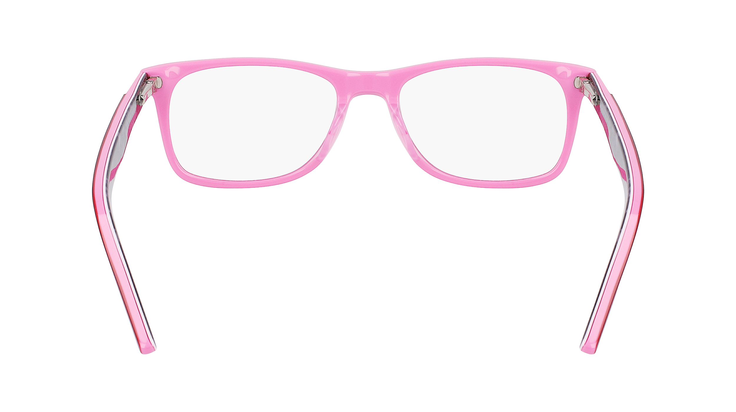 NIKE Eyeglasses NIKE 5549 606 47