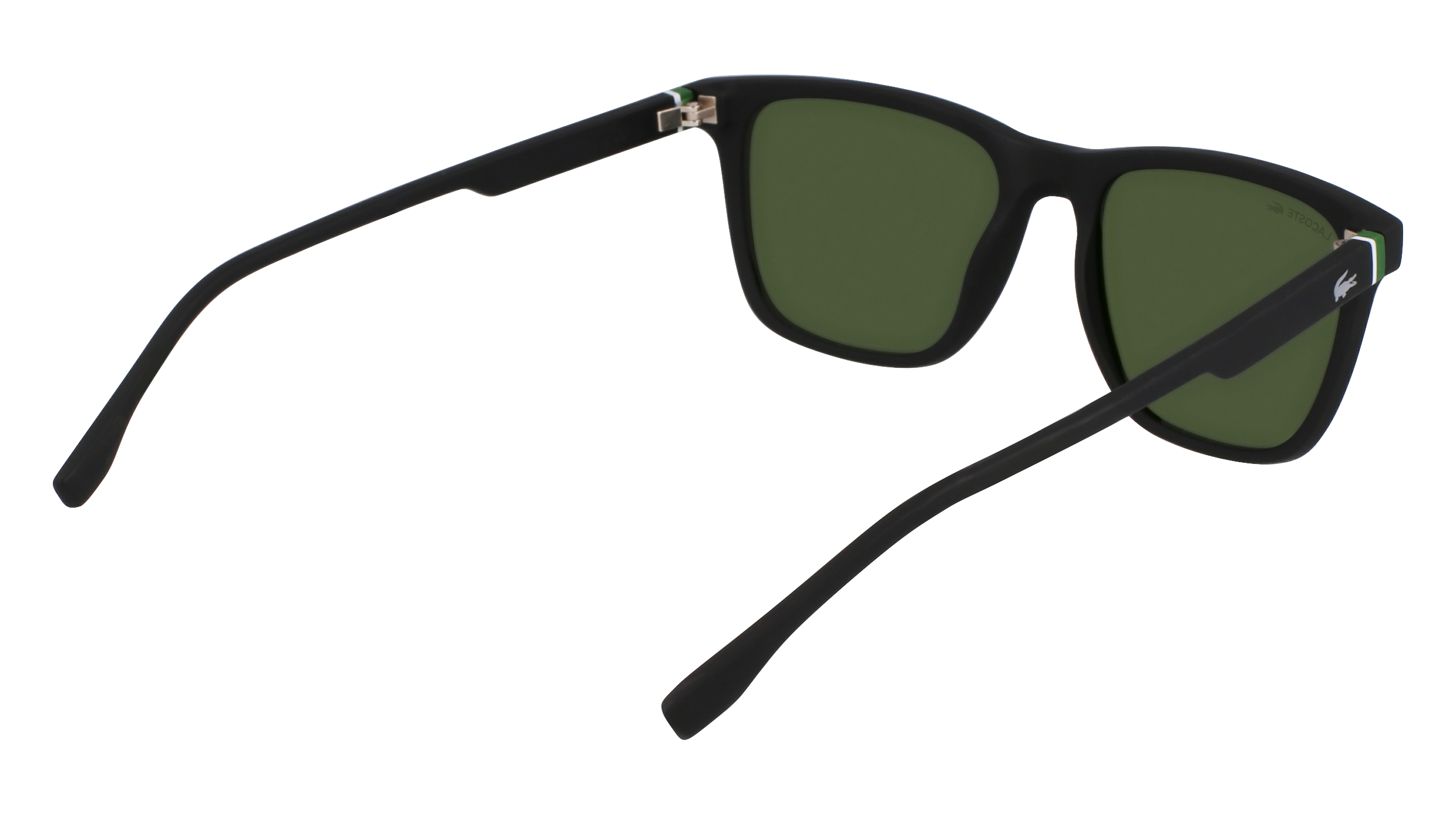 LACOSTE Sunglasses L6041S 2 54