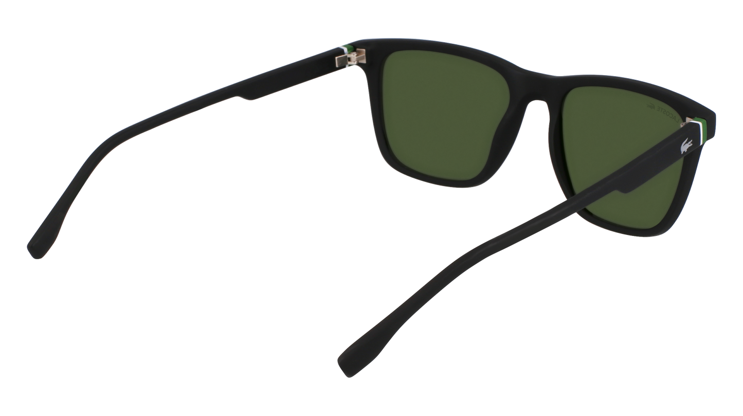 LACOSTE Sunglasses L6041S 2 54