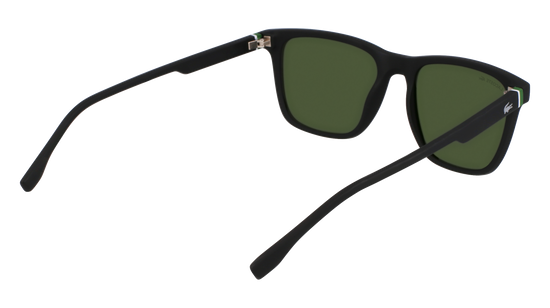 LACOSTE Sunglasses L6041S 2 54