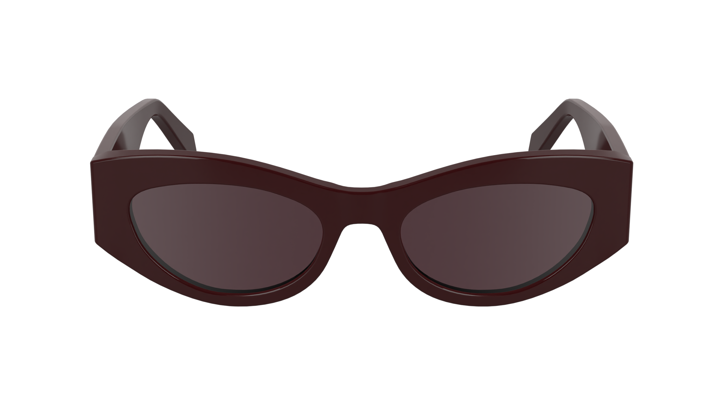 Calvin Klein Jeans CKJ24626S 605