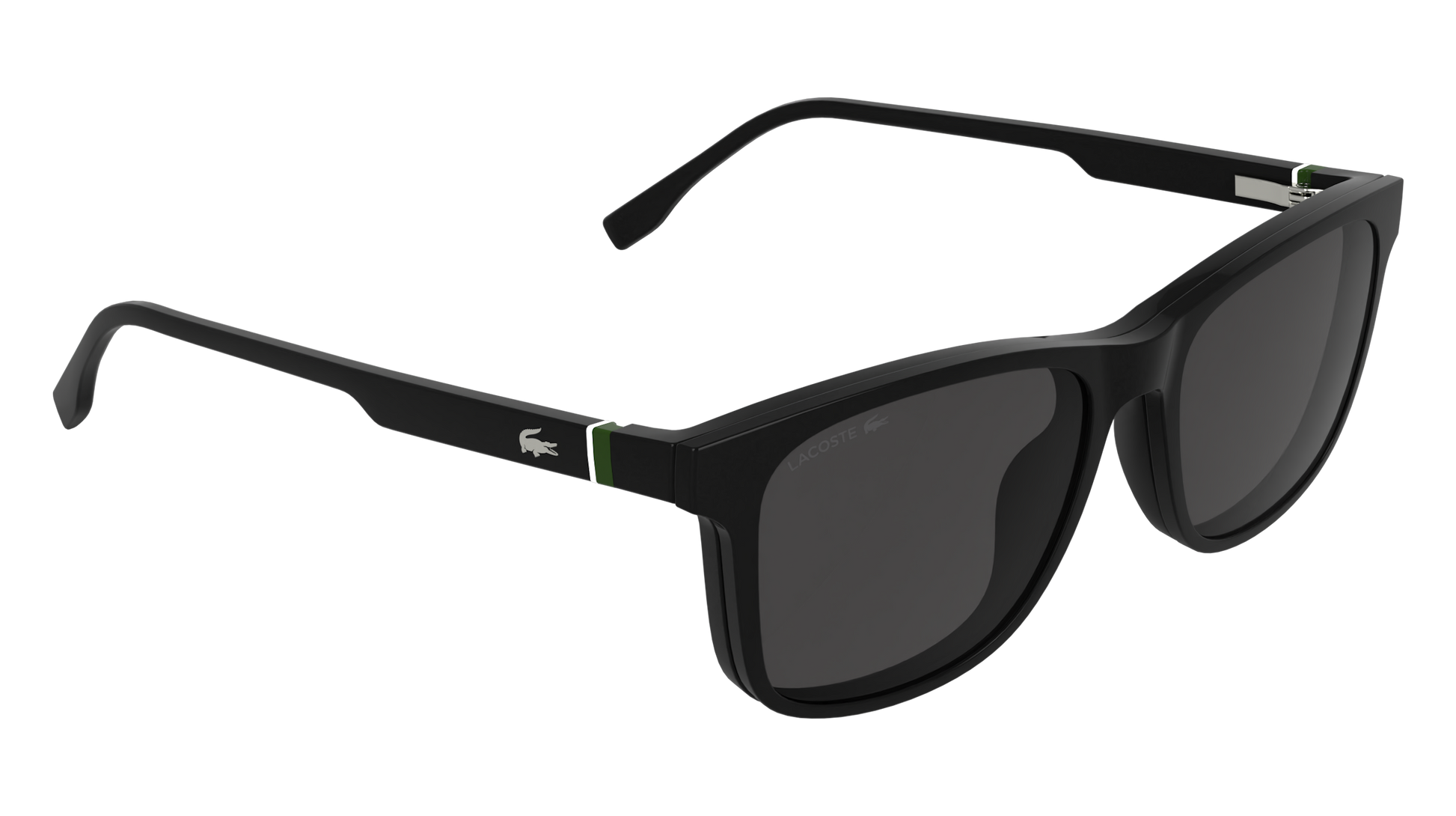 Lacoste L4007 1