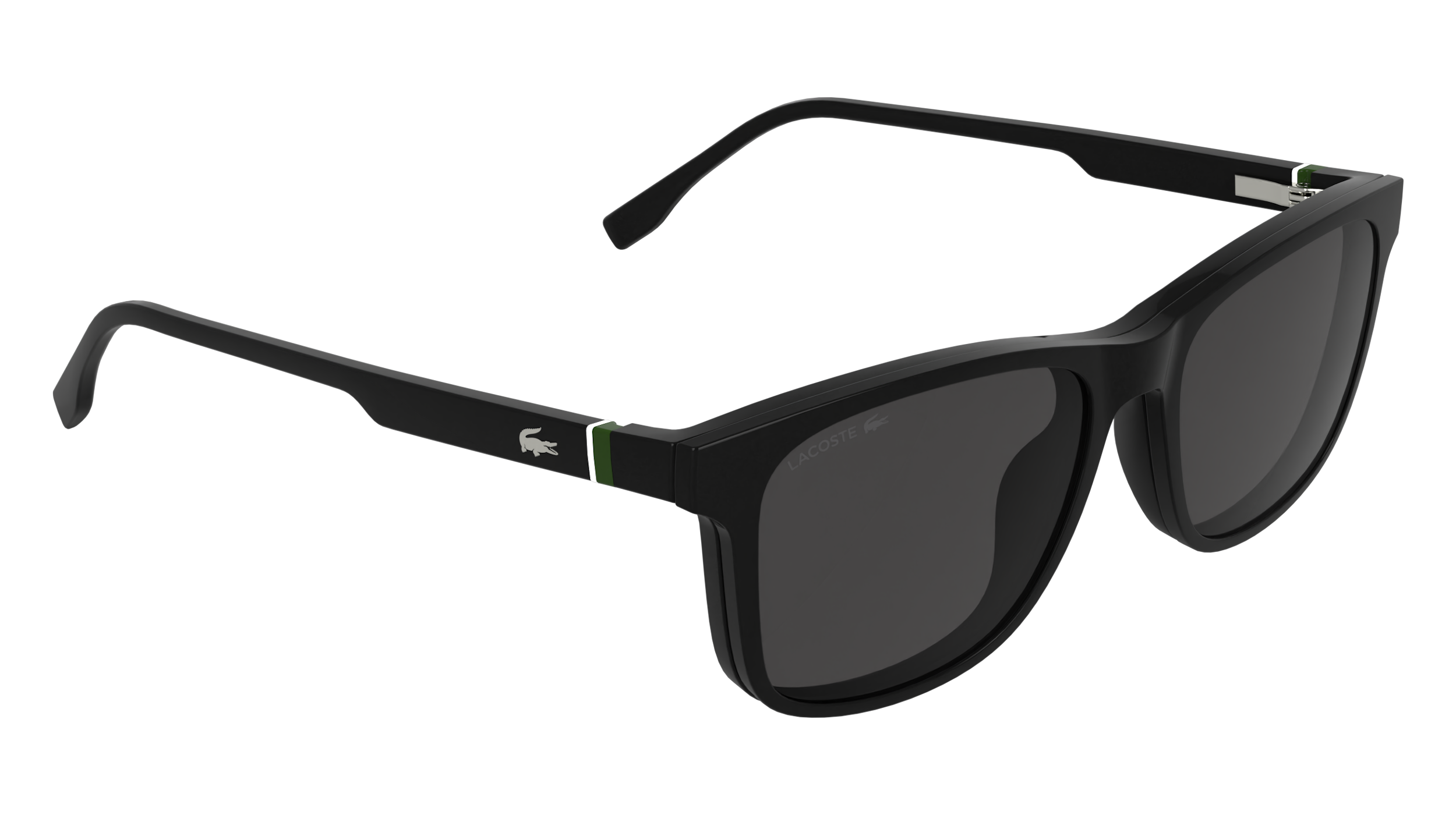 Lacoste L4007 1
