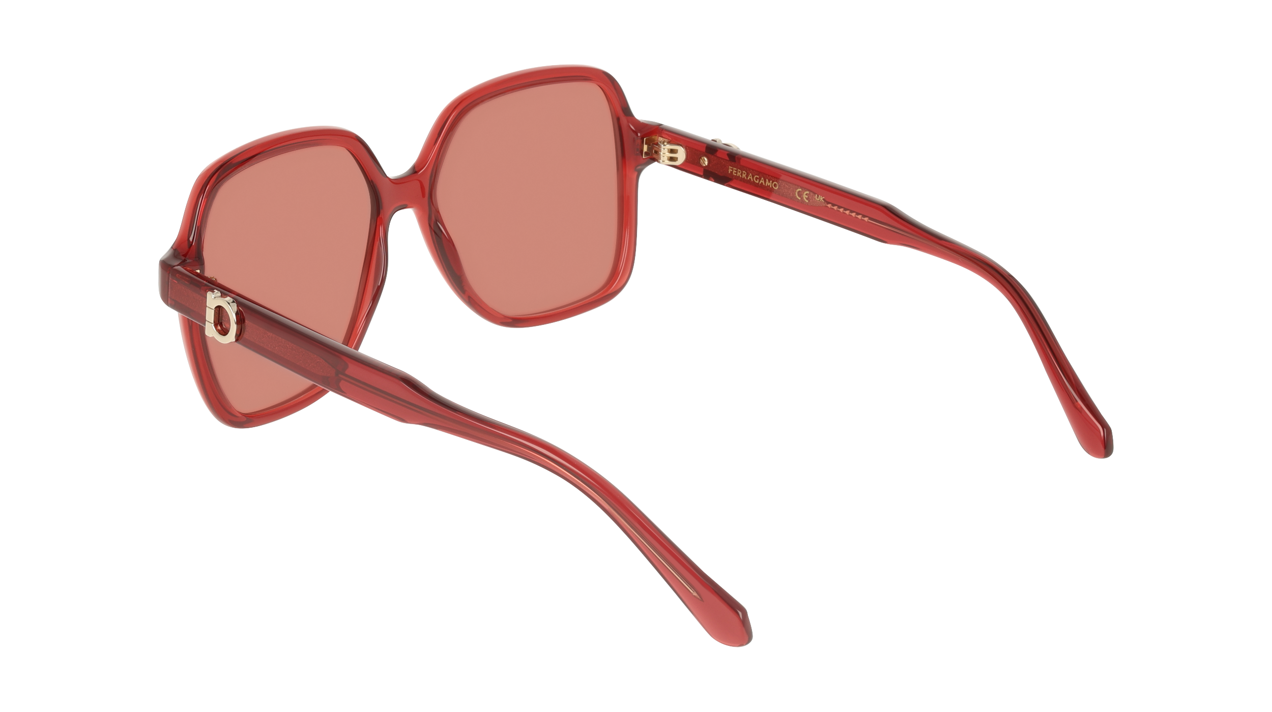 Ferragamo SF2069SE 616