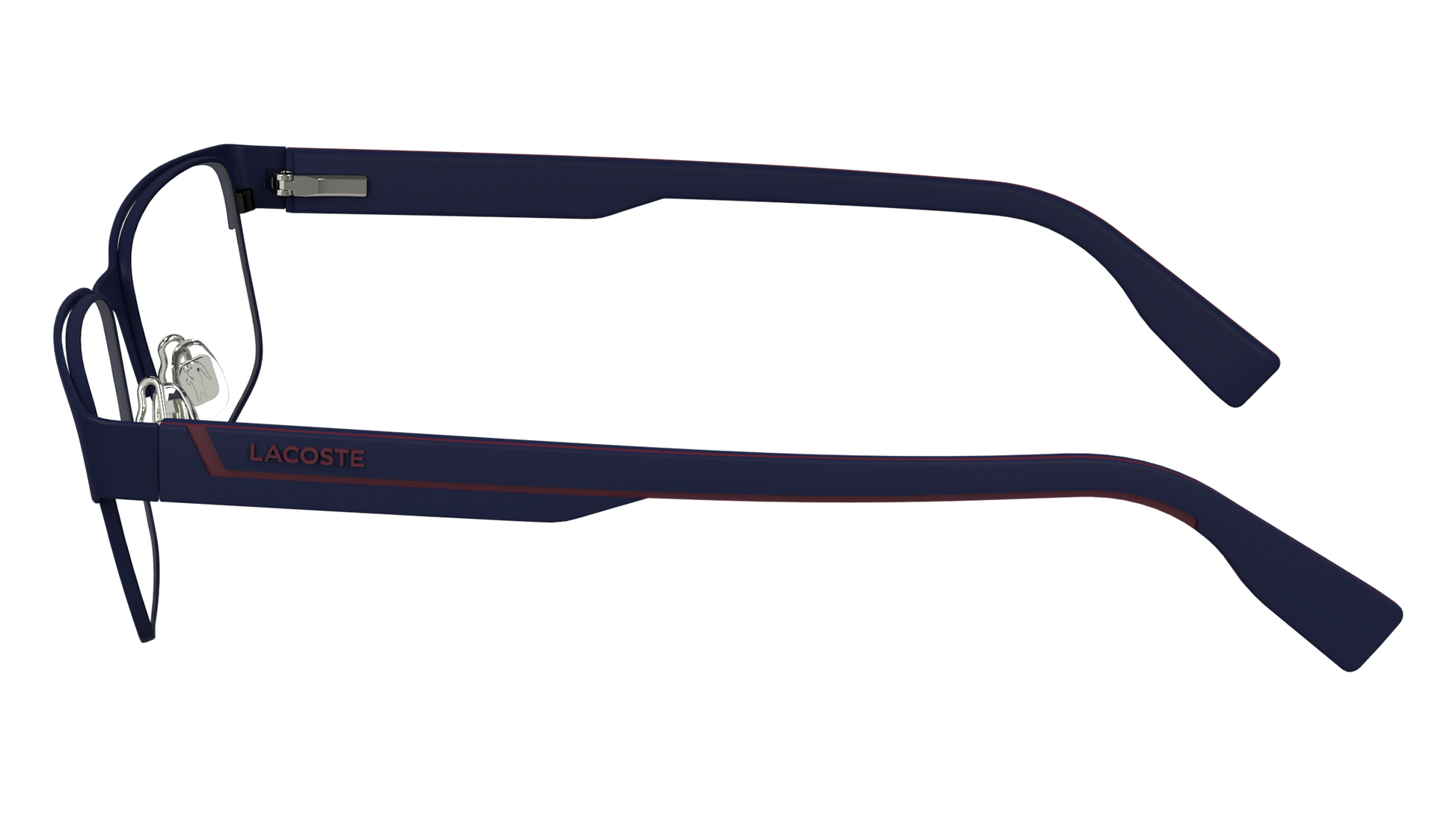 LACOSTE Eyeglasses L2298 424 56