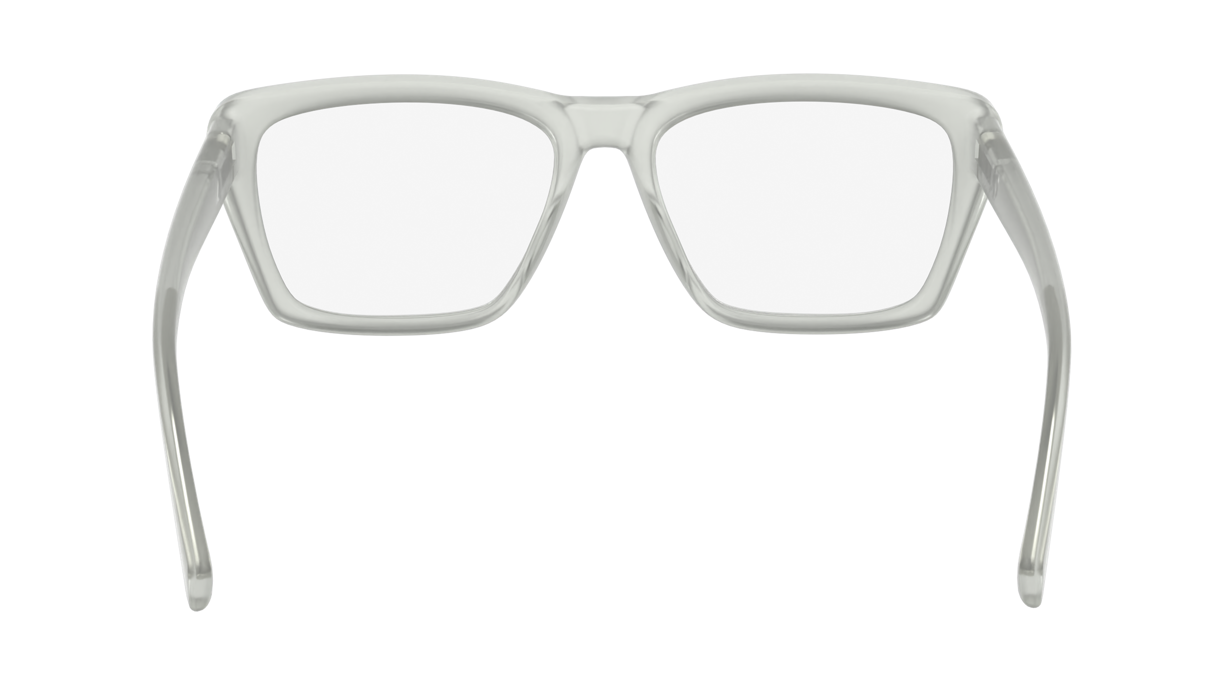 Calvin Klein Jeans CKJ24629 970