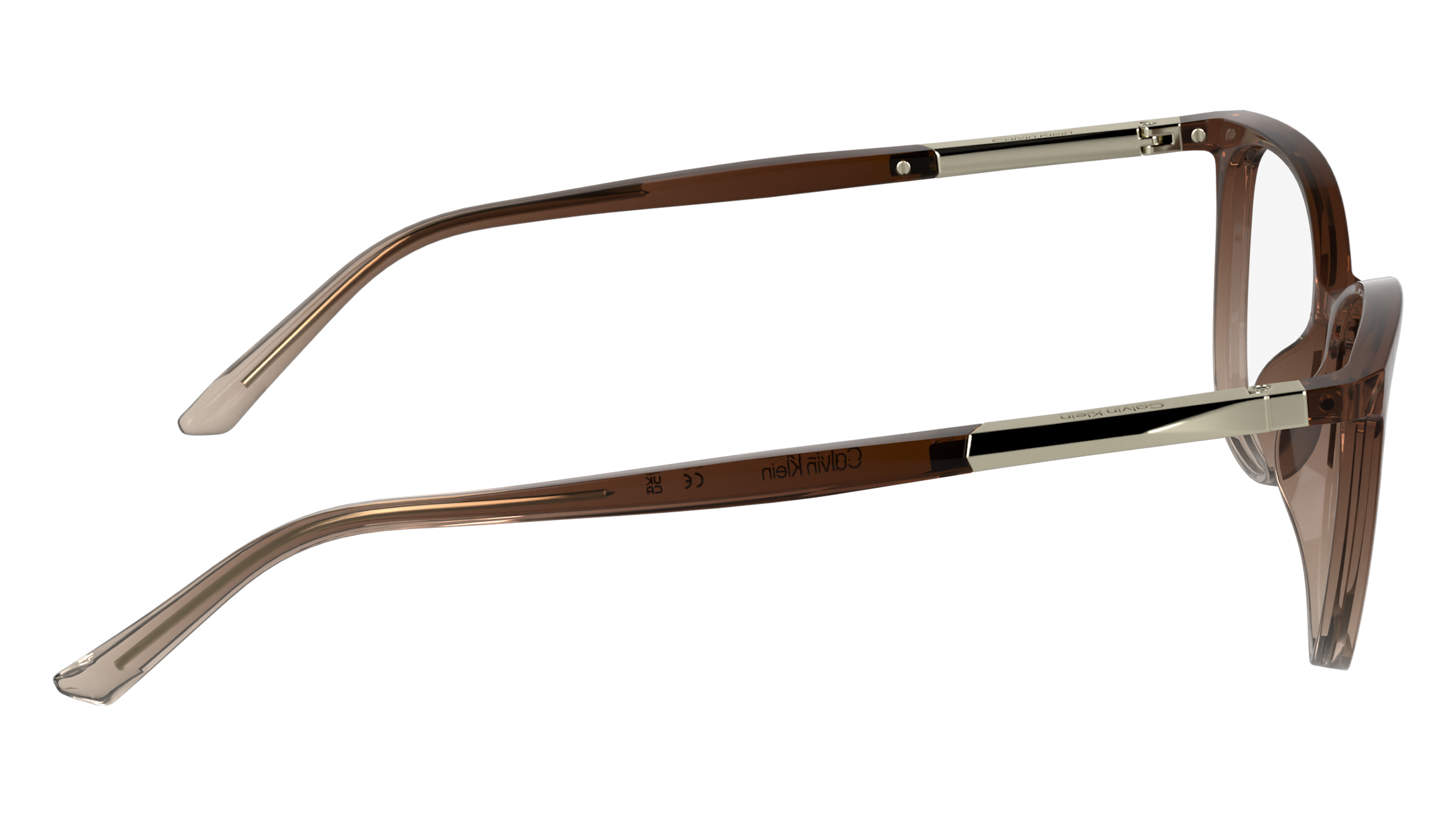 Calvin Klein CK25512 205