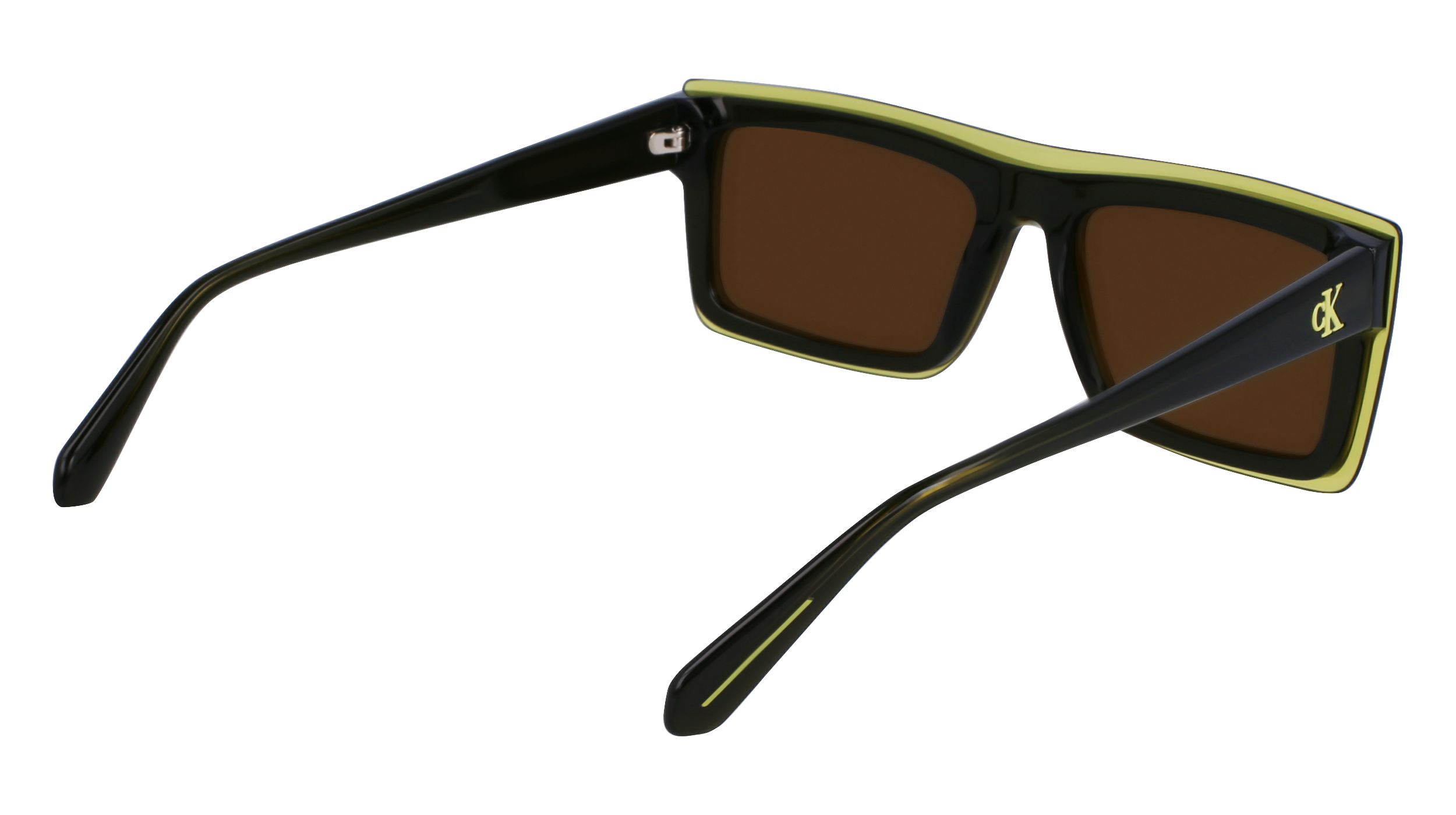 Calvin Klein Jeans CKJ23657S 745