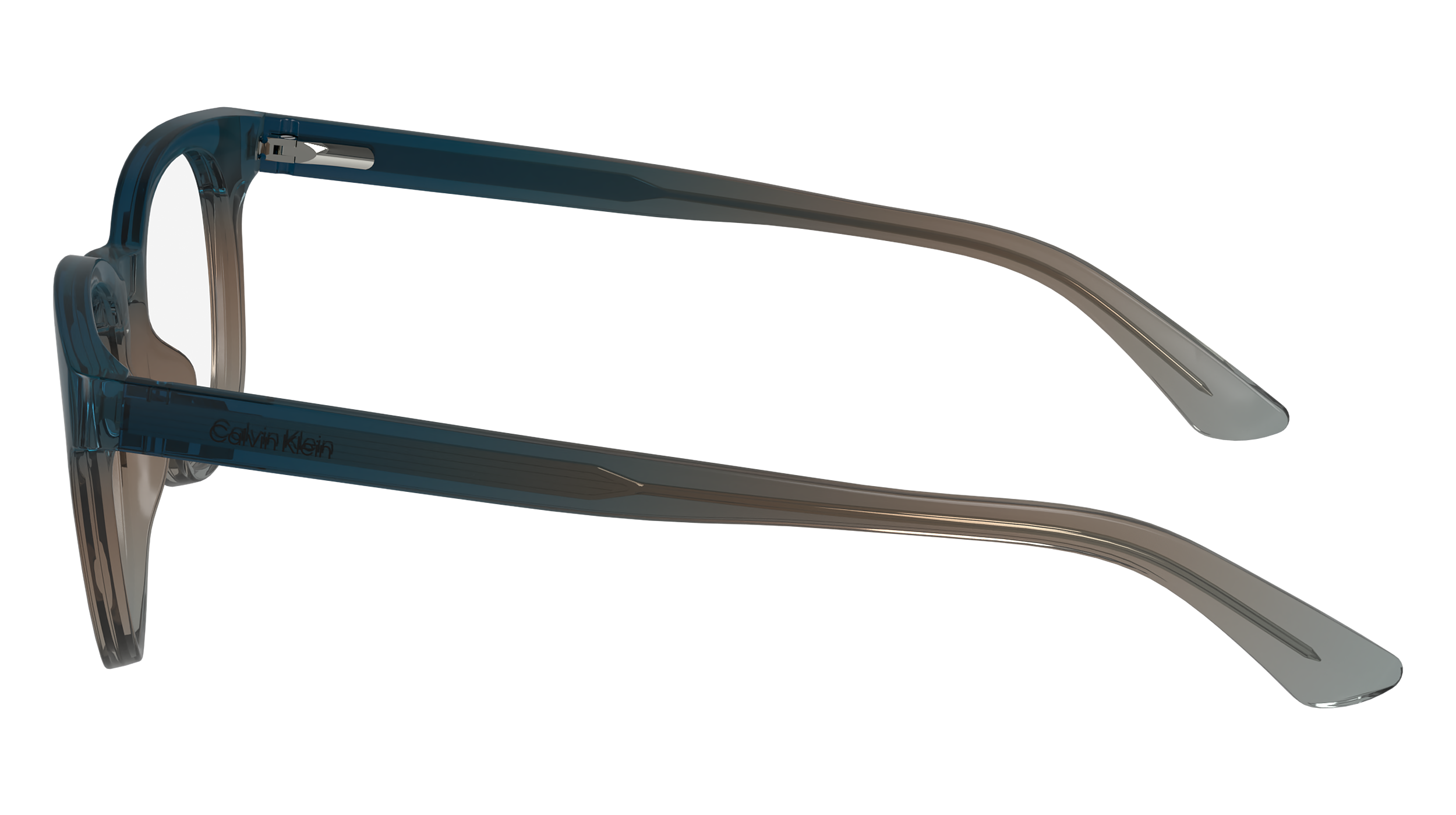 CALVIN KLEIN Eyeglasses CK24522 539 50