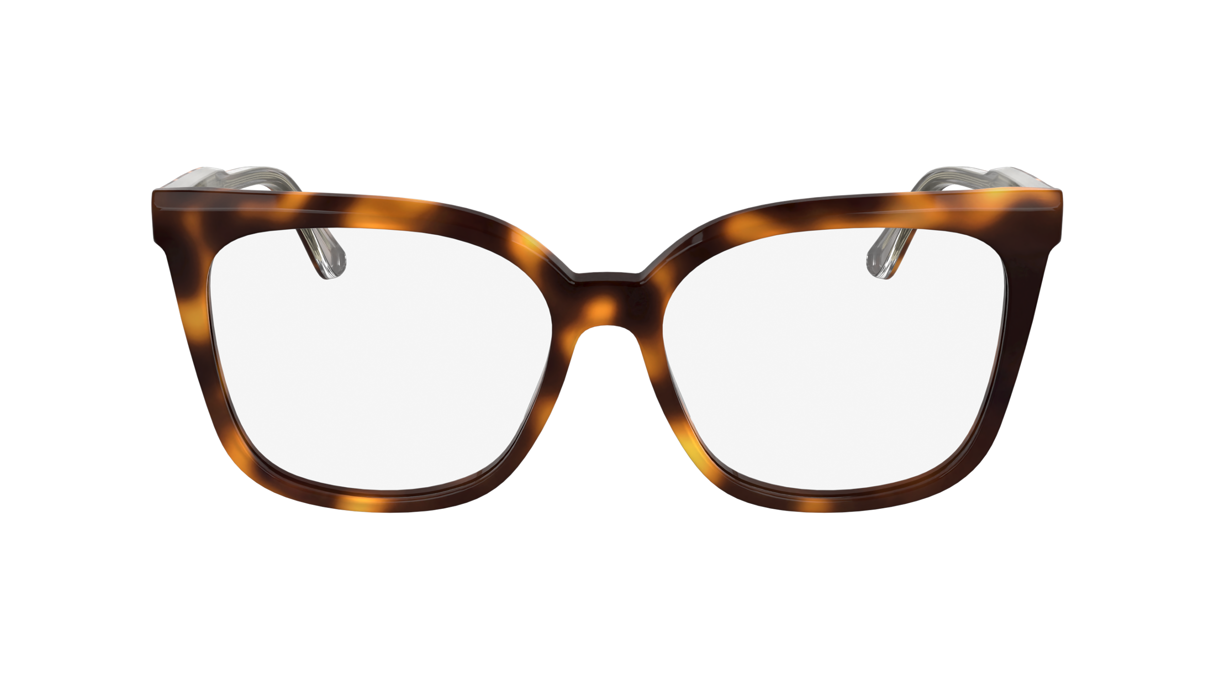 Calvin Klein CK25511 N 240