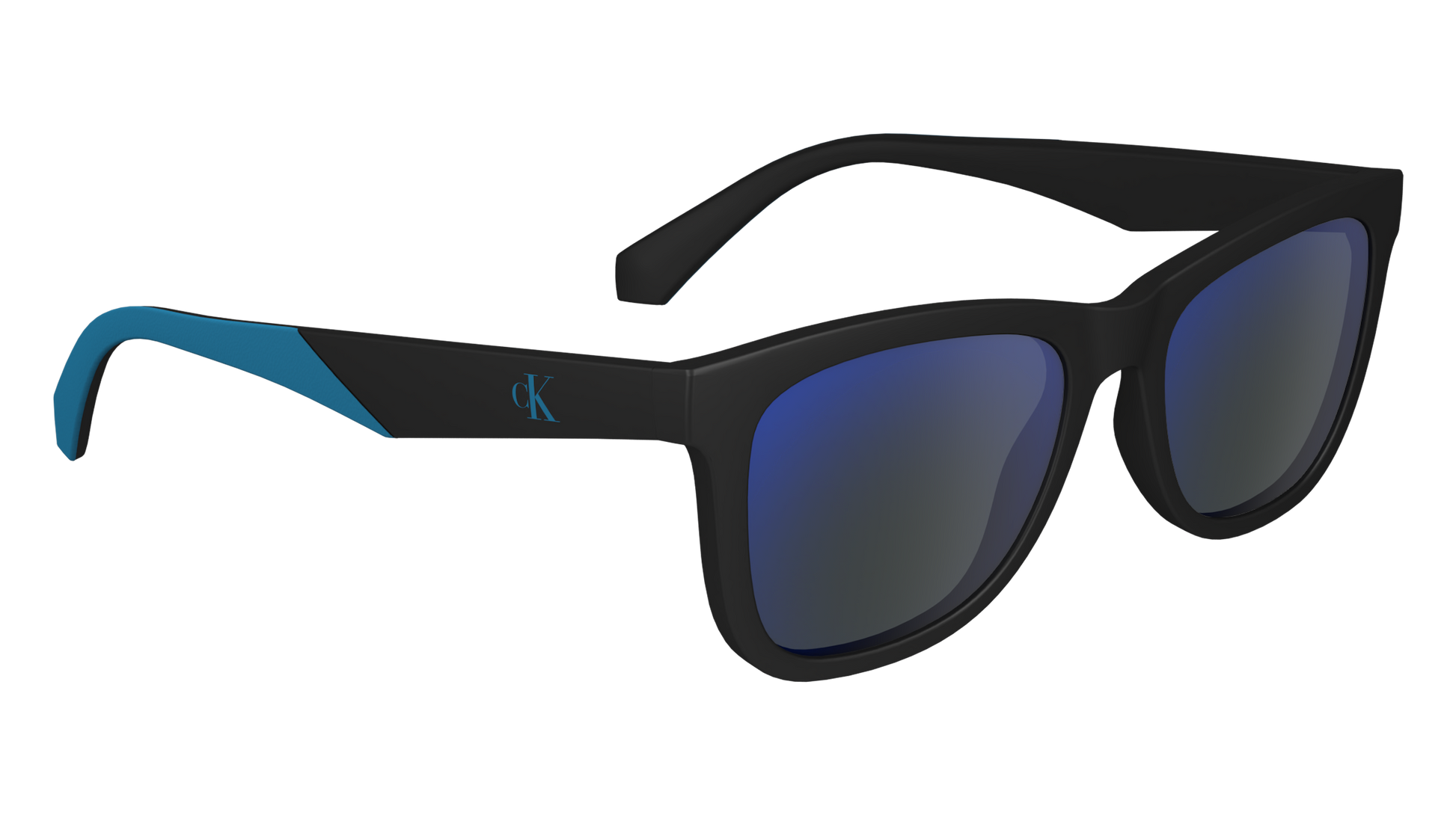 Calvin Klein Jeans CKJ24302S 1