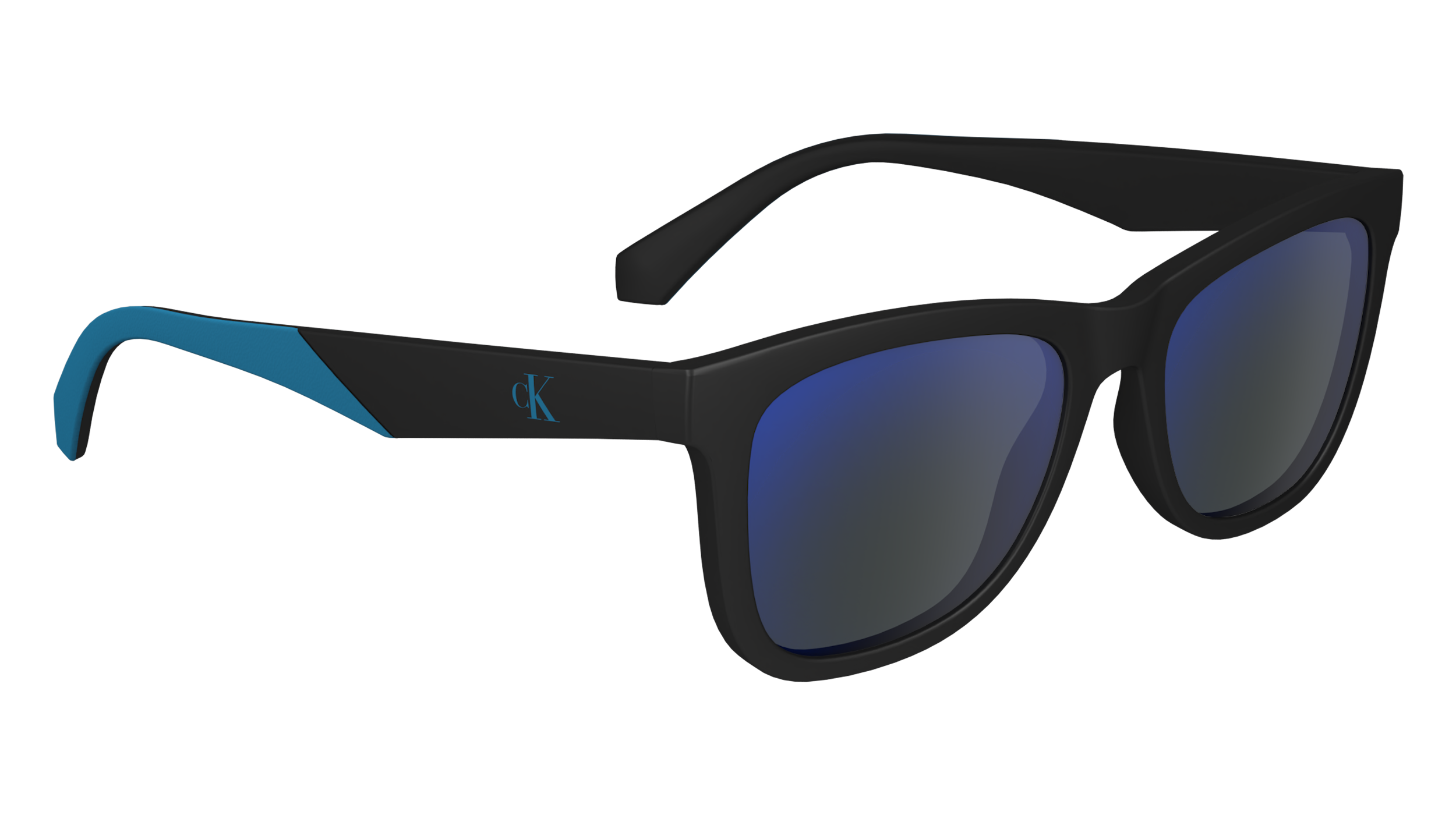 Calvin Klein Jeans CKJ24302S 1