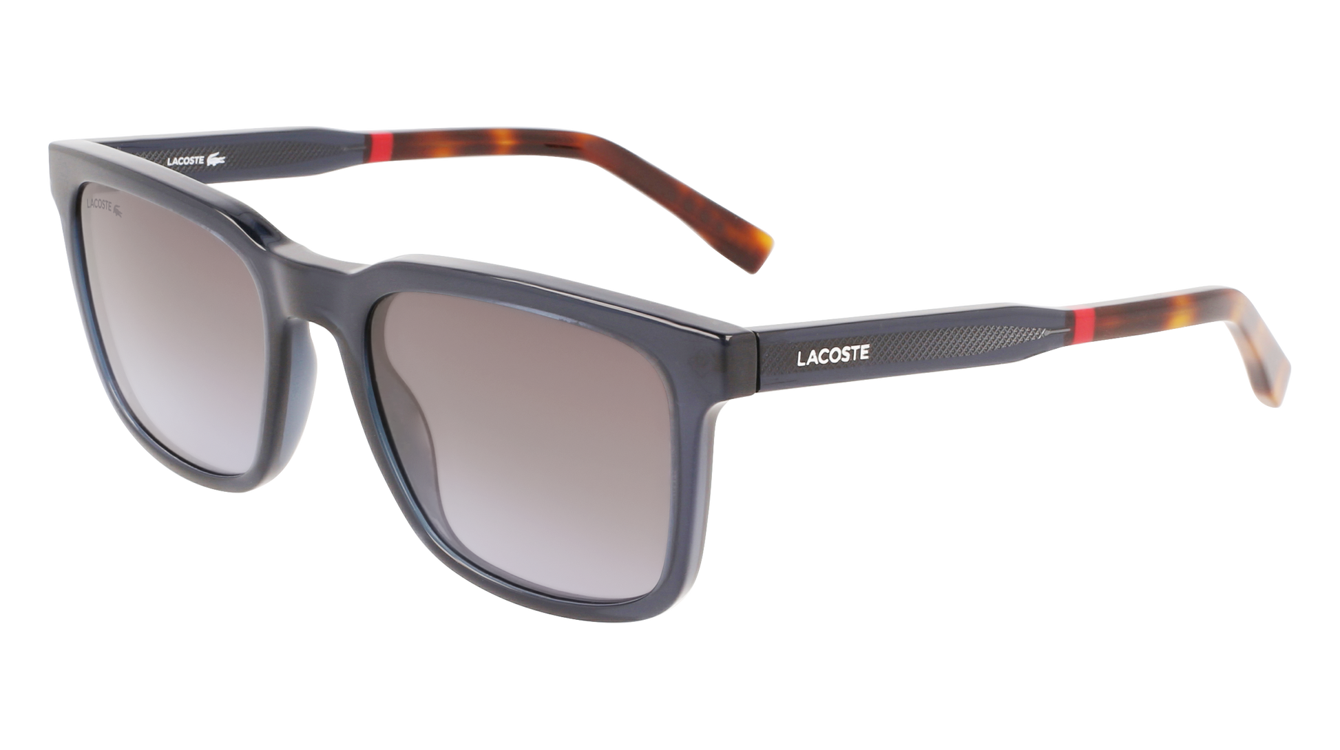 LACOSTE Sunglasses L954S 400 53