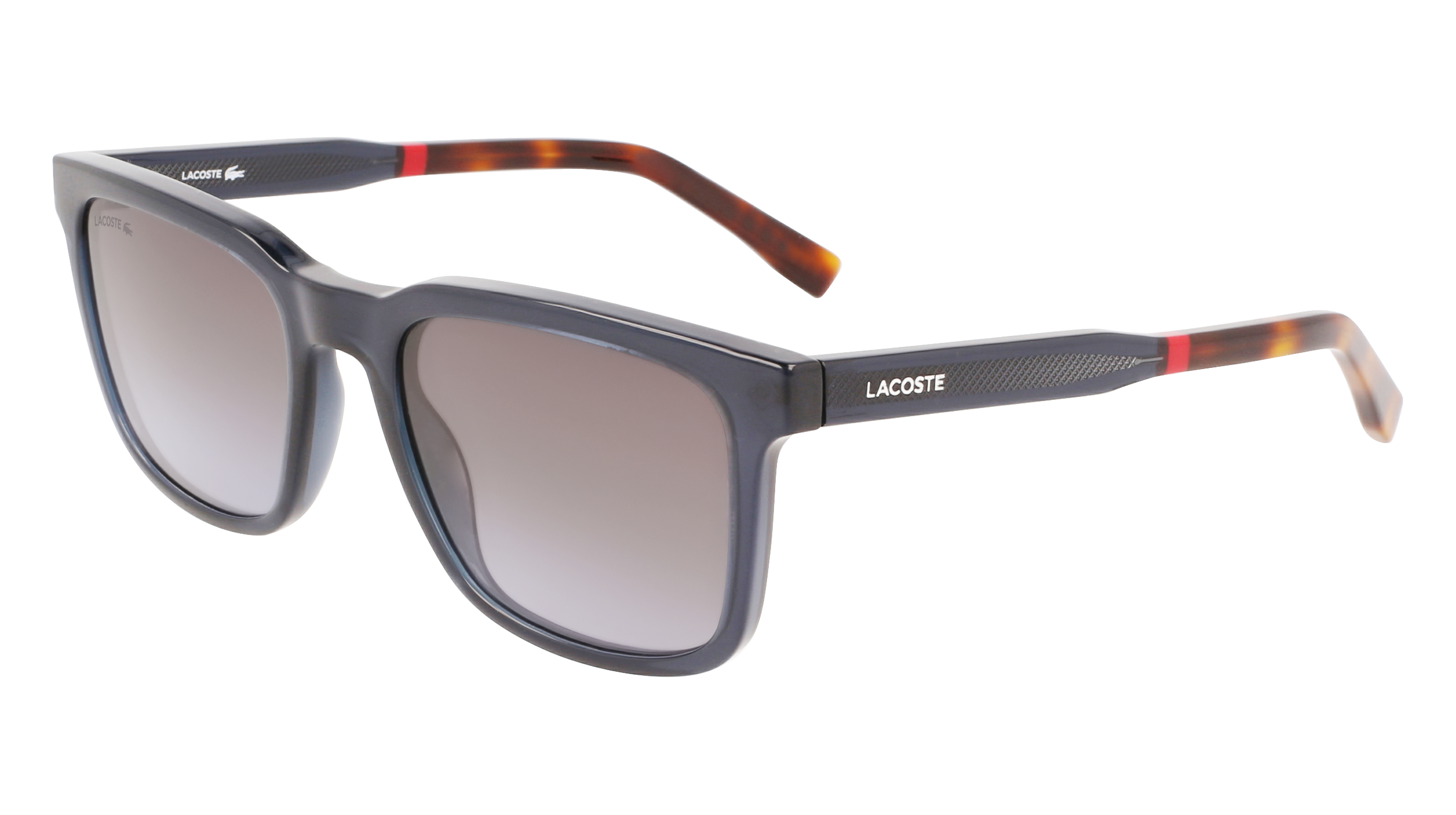LACOSTE Sunglasses L954S 400 53